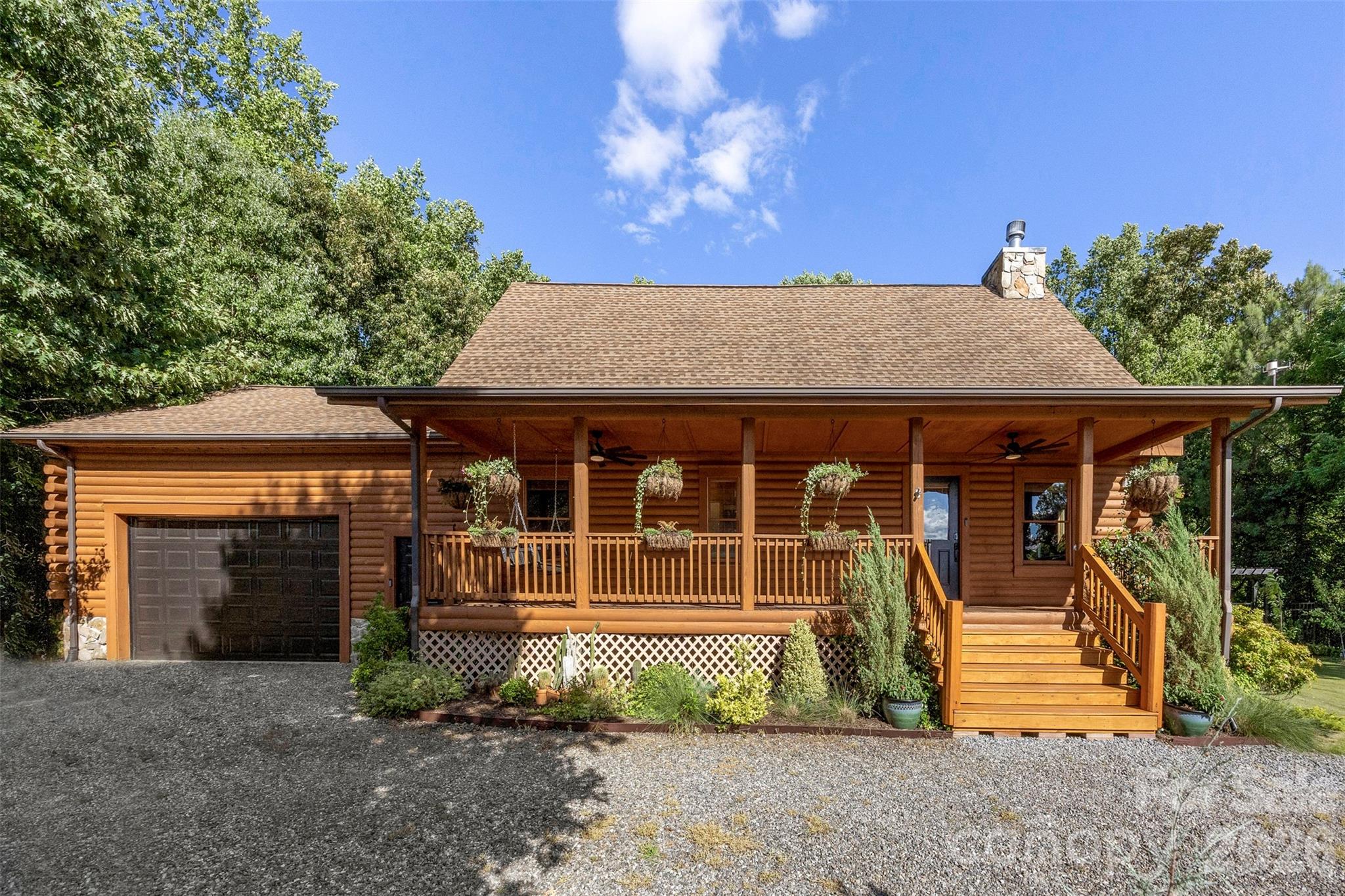 133 Folkstone Road Property Photo 4