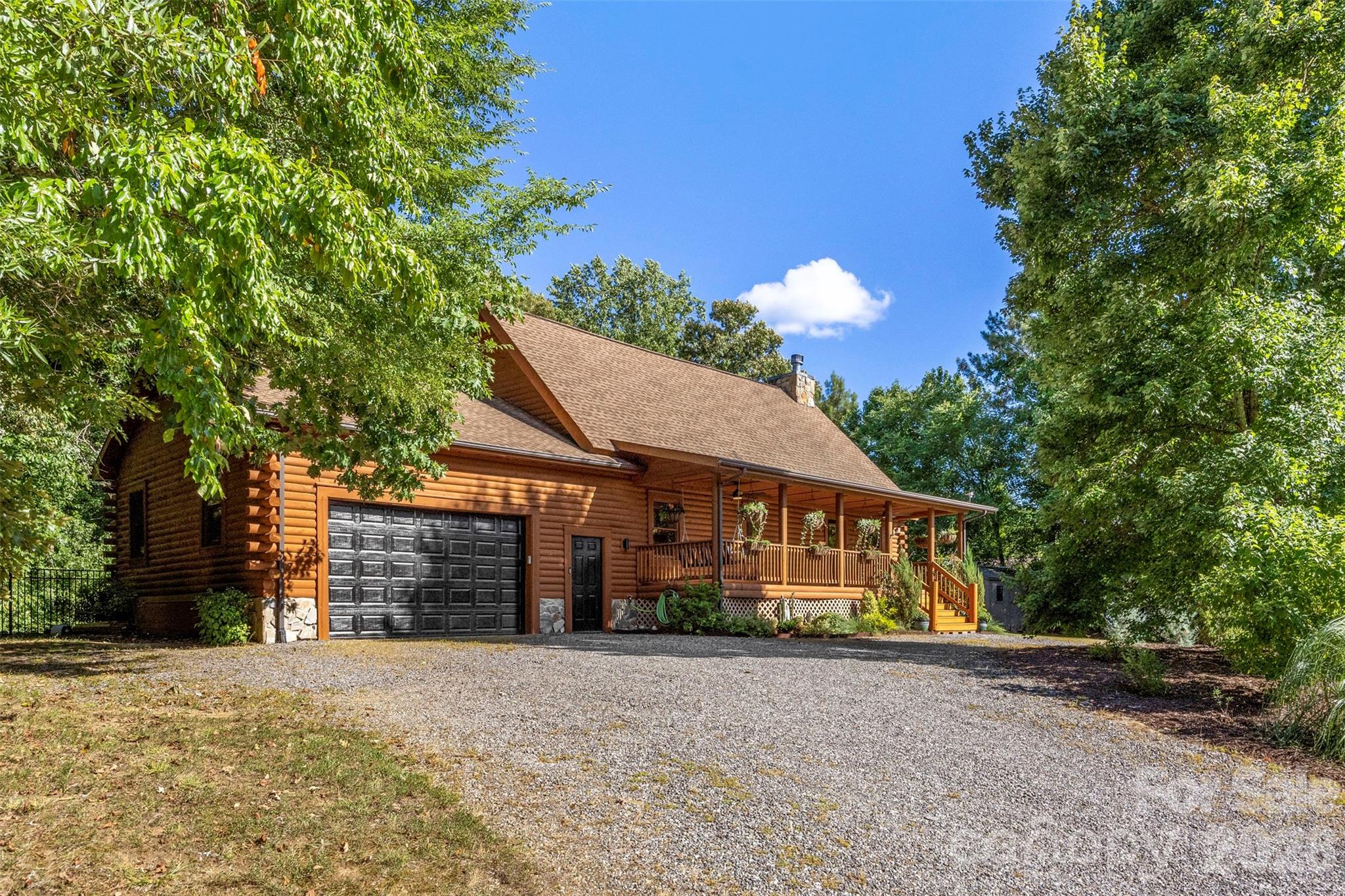 133 Folkstone Road Property Photo 5