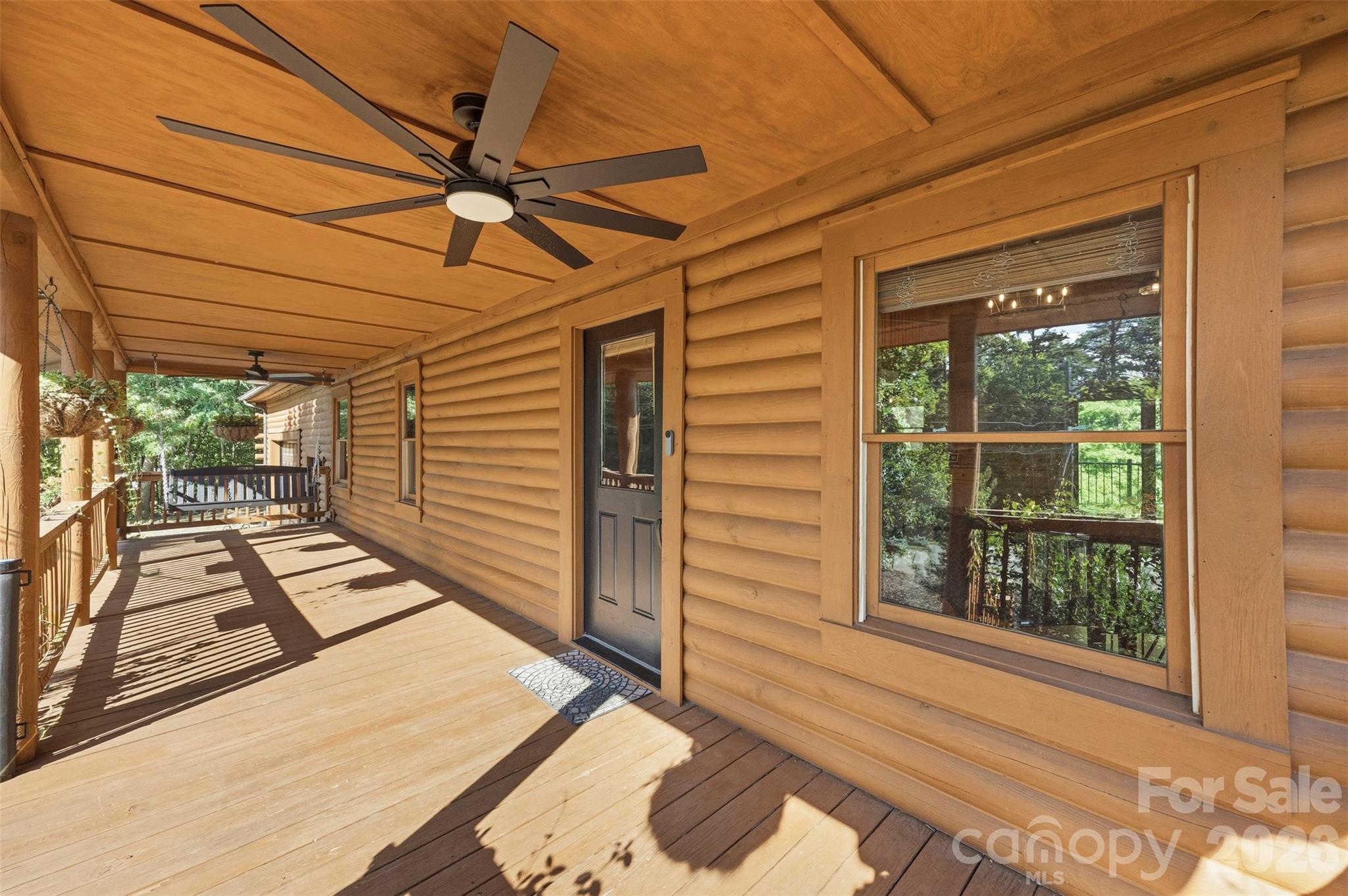 133 Folkstone Road Property Photo 6