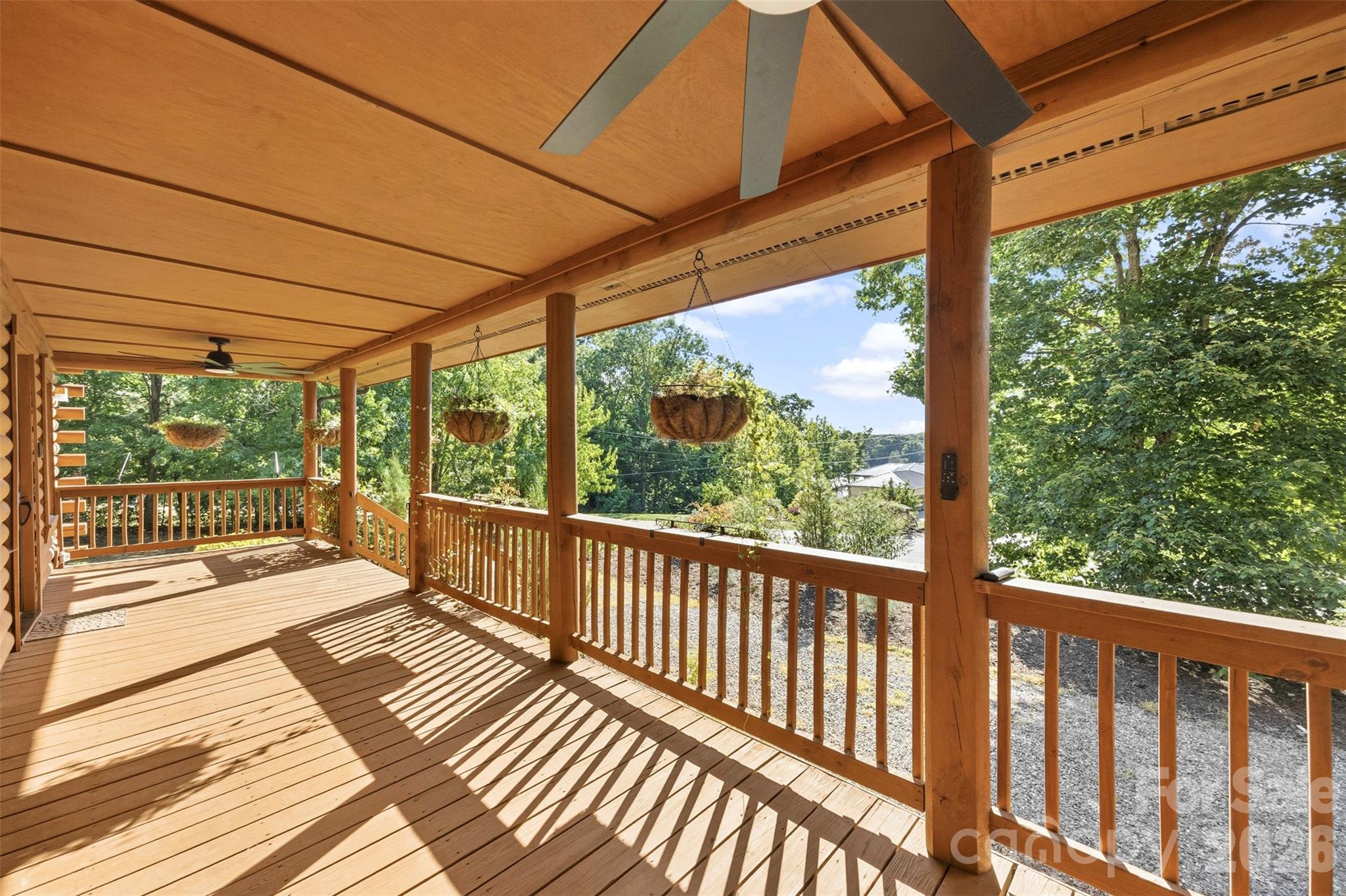 133 Folkstone Road Property Photo 7