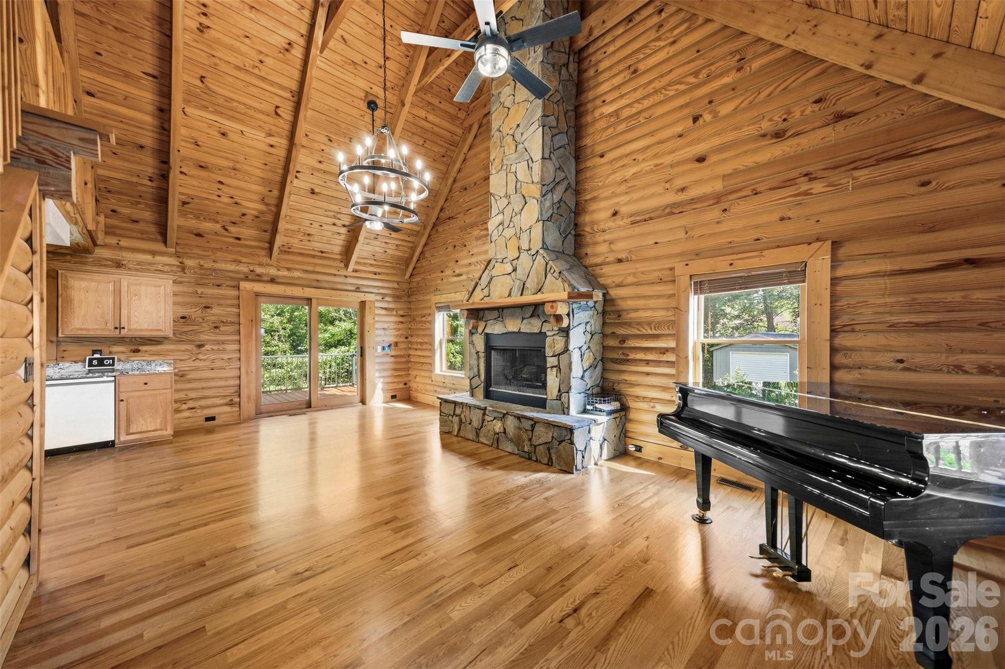 133 Folkstone Road Property Photo 8