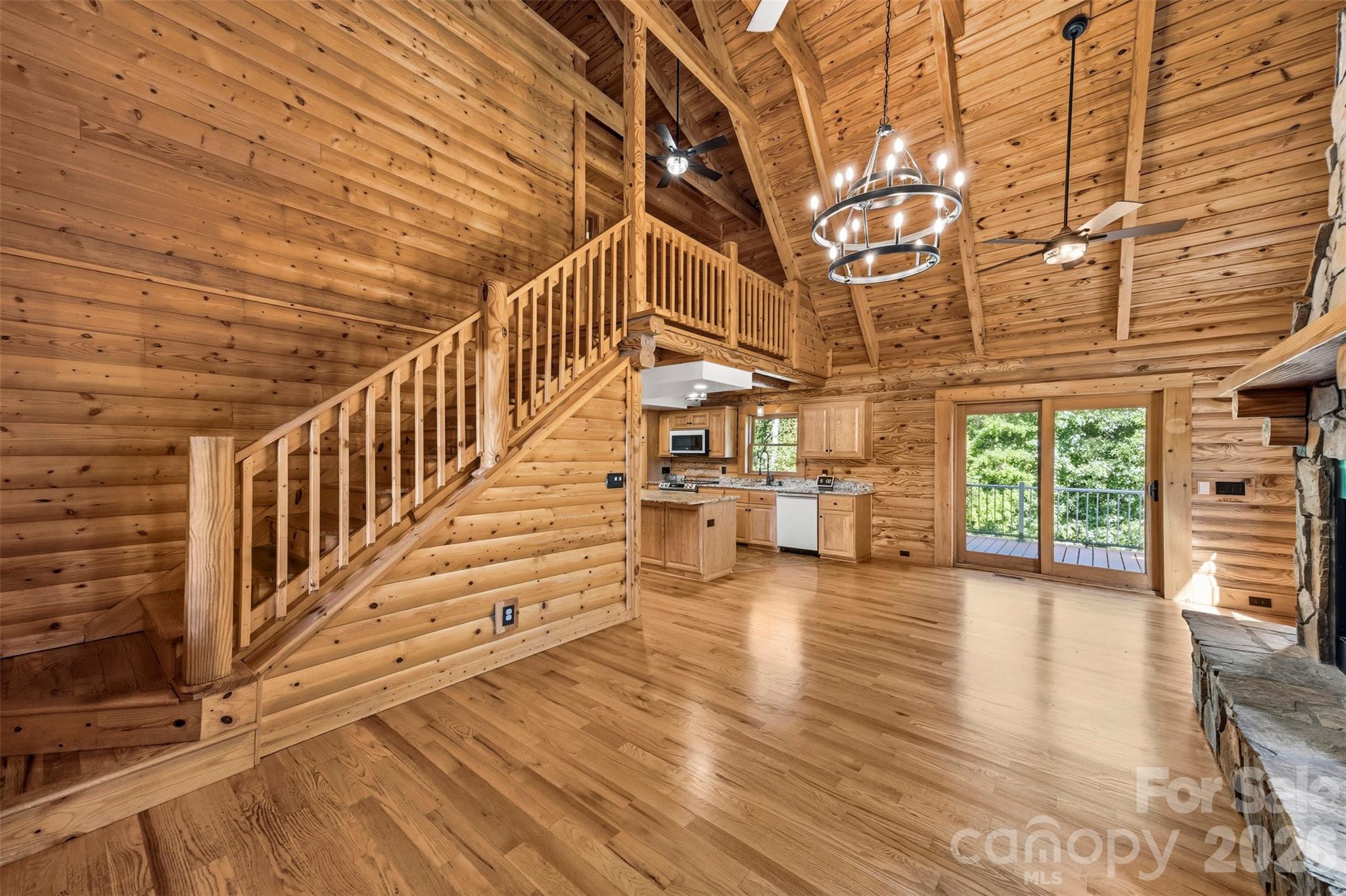 133 Folkstone Road Property Photo 9