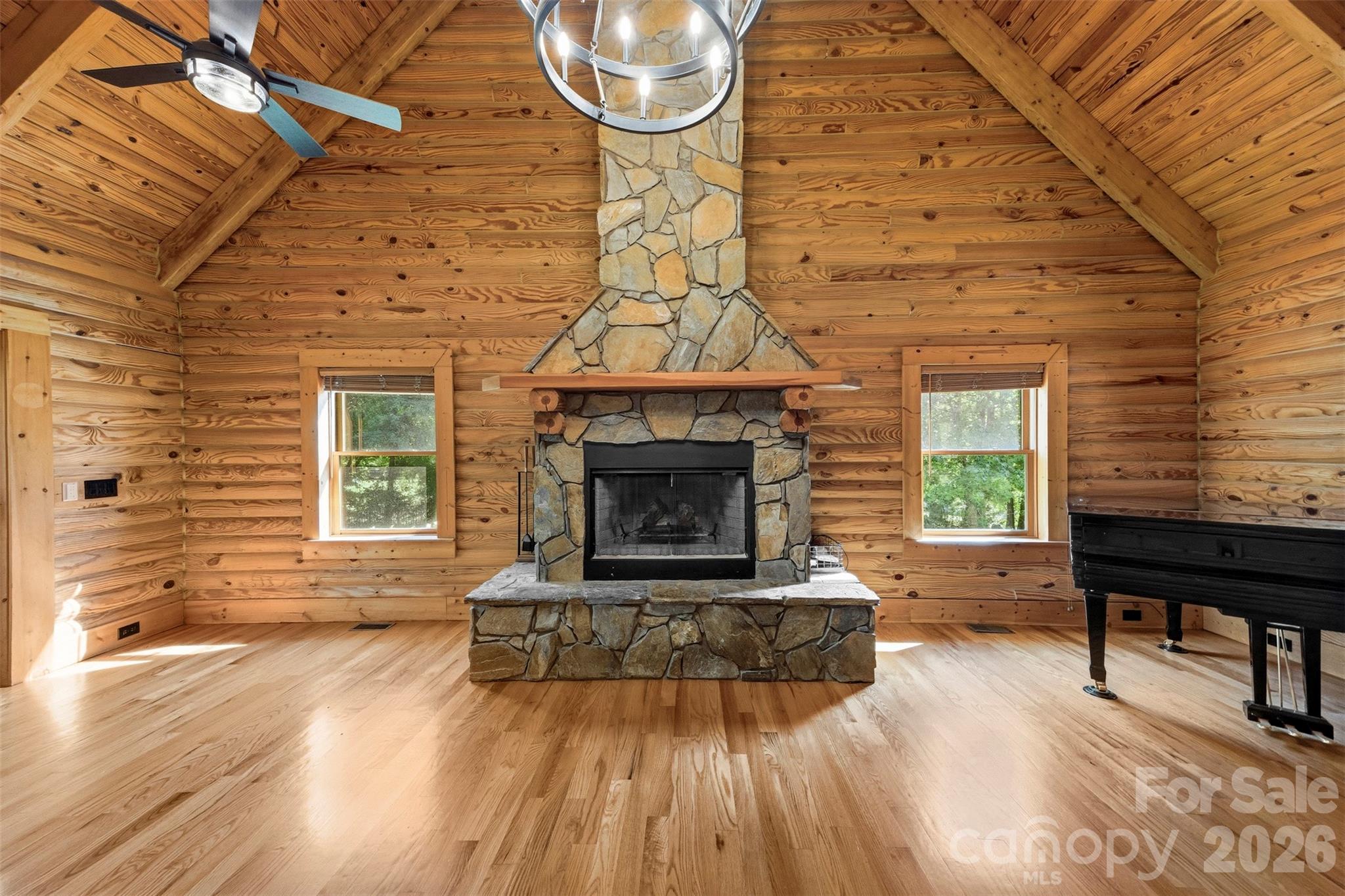 133 Folkstone Road Property Photo 10