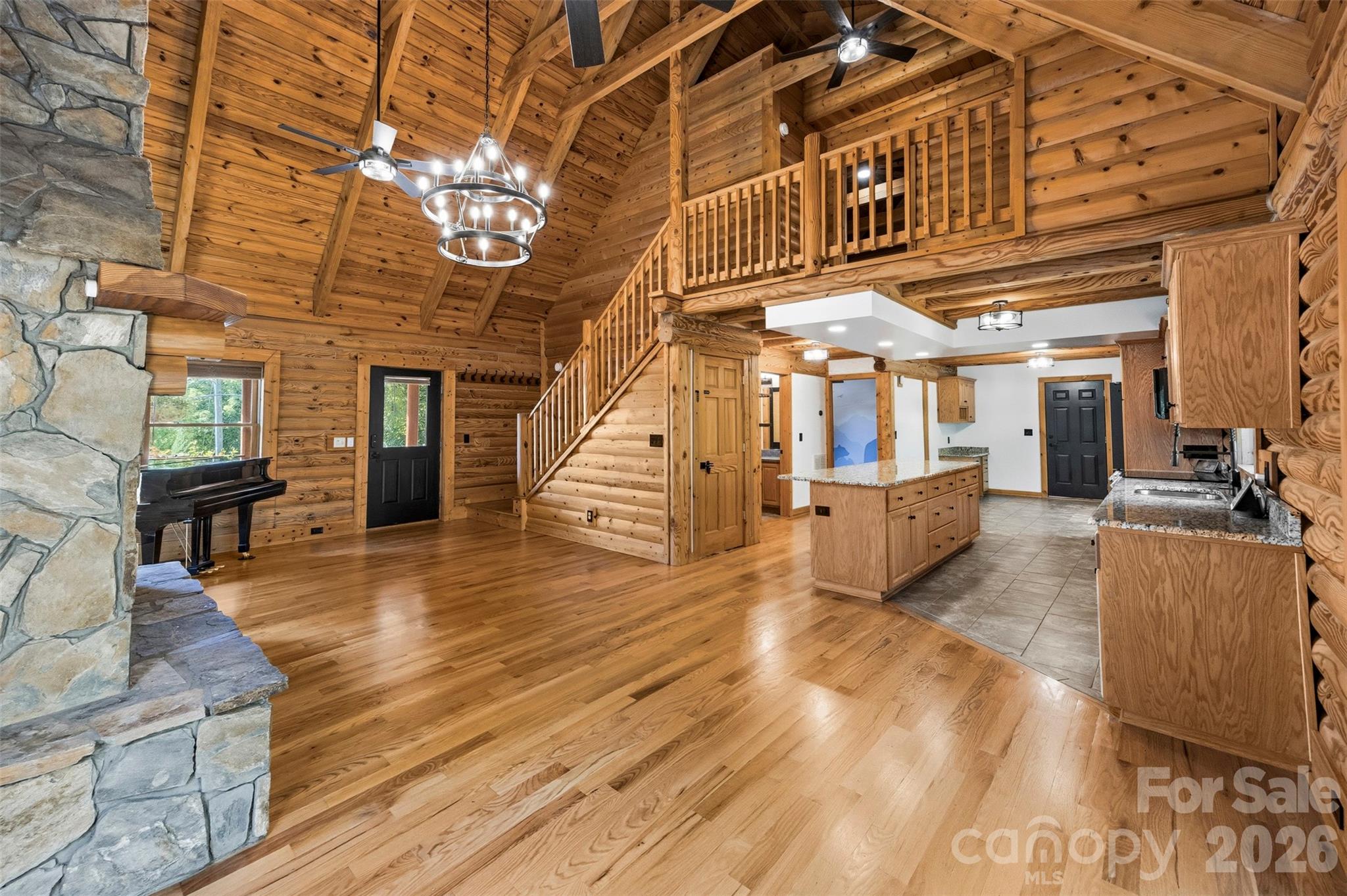 133 Folkstone Road Property Photo 11