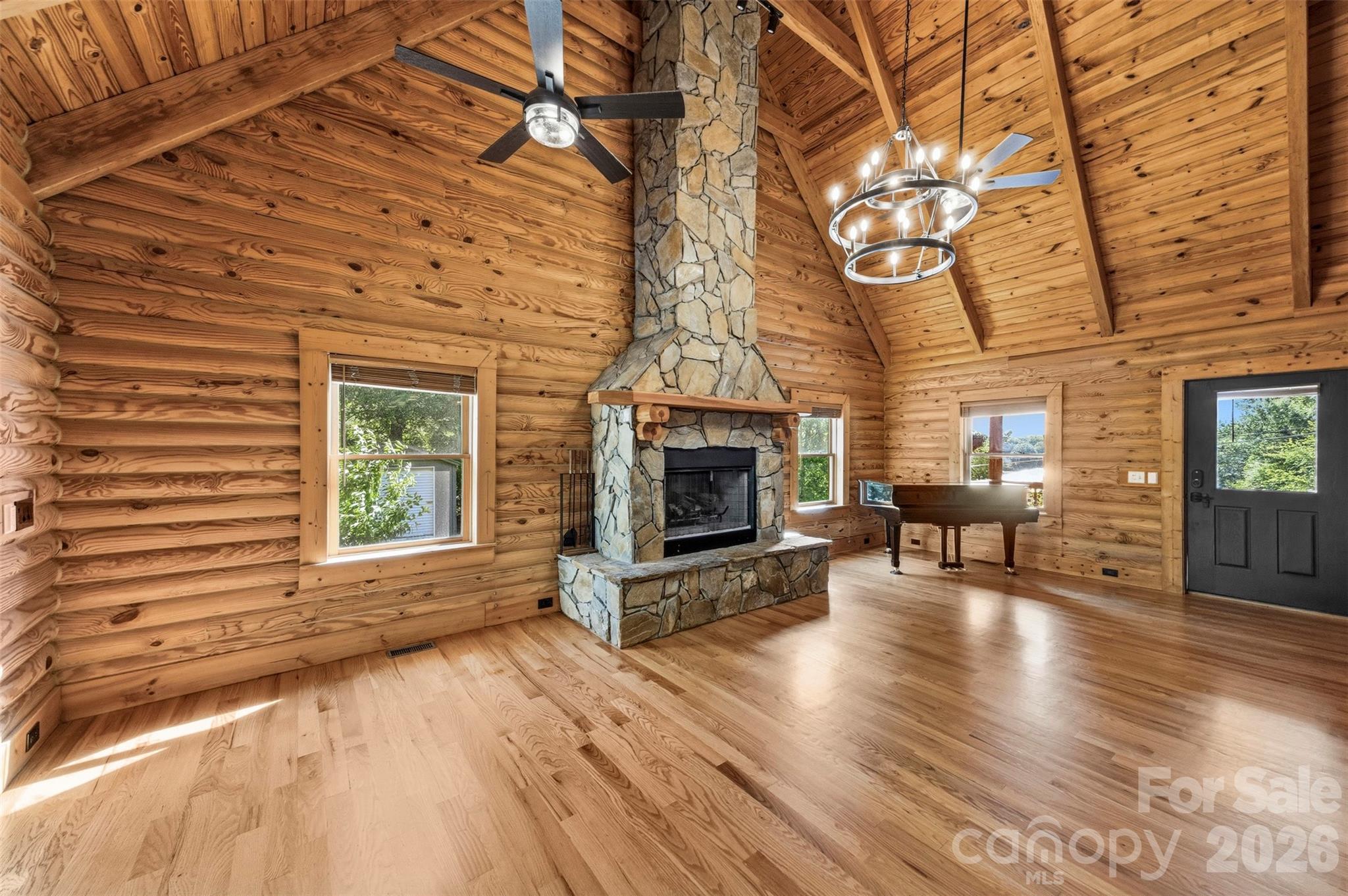 133 Folkstone Road Property Photo 12