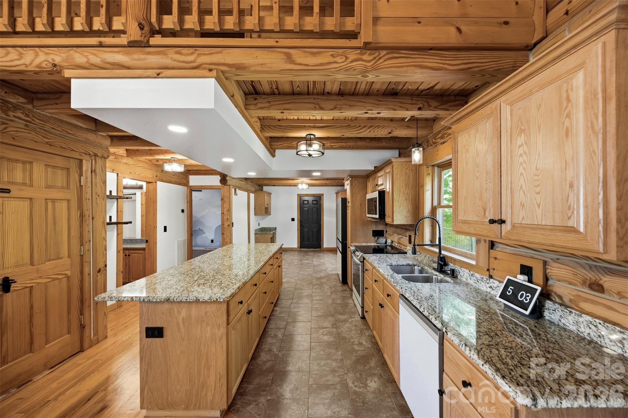 133 Folkstone Road Property Photo 13