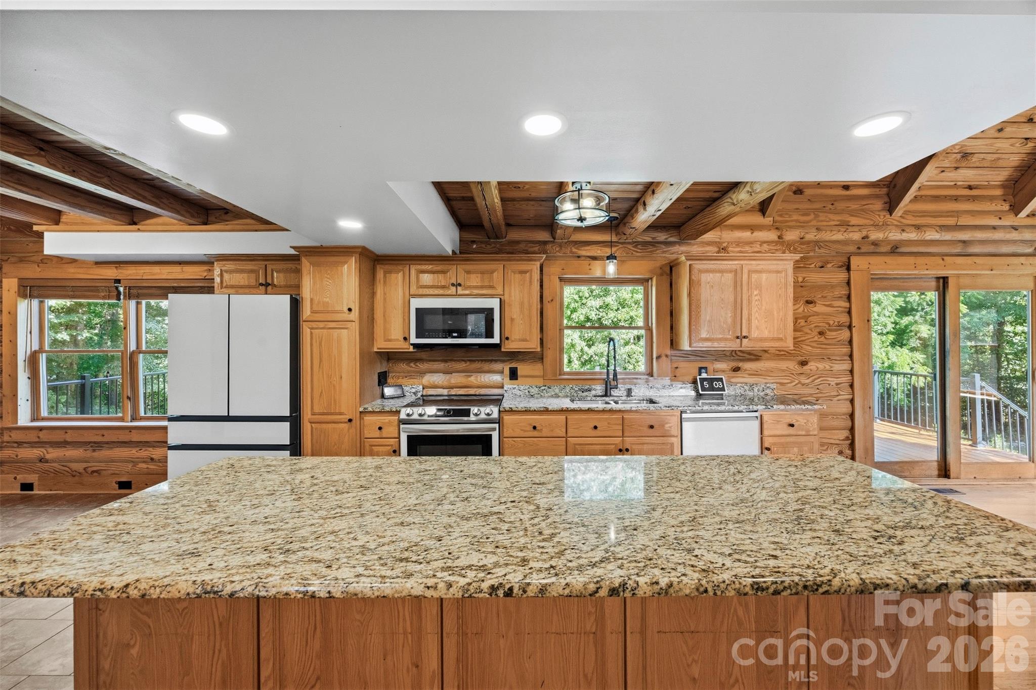 133 Folkstone Road Property Photo 14