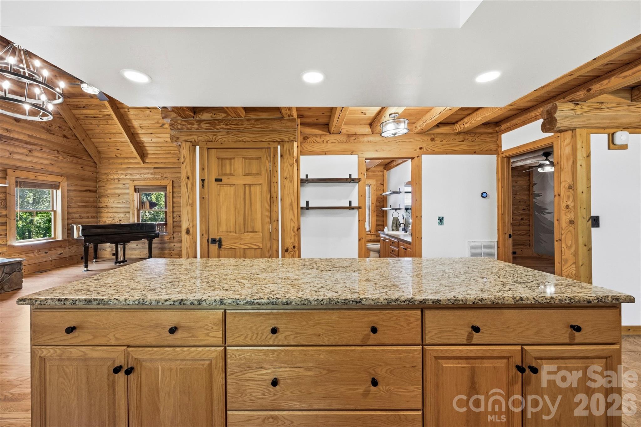 133 Folkstone Road Property Photo 15
