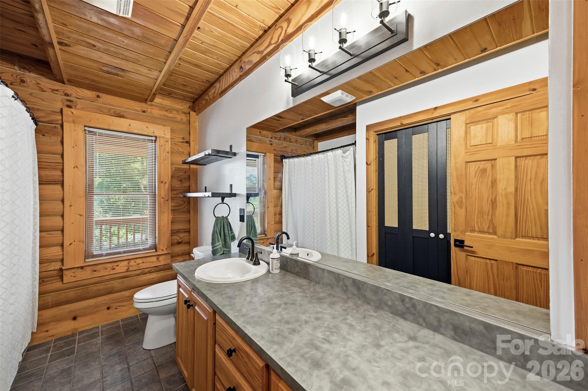 133 Folkstone Road Property Photo 16