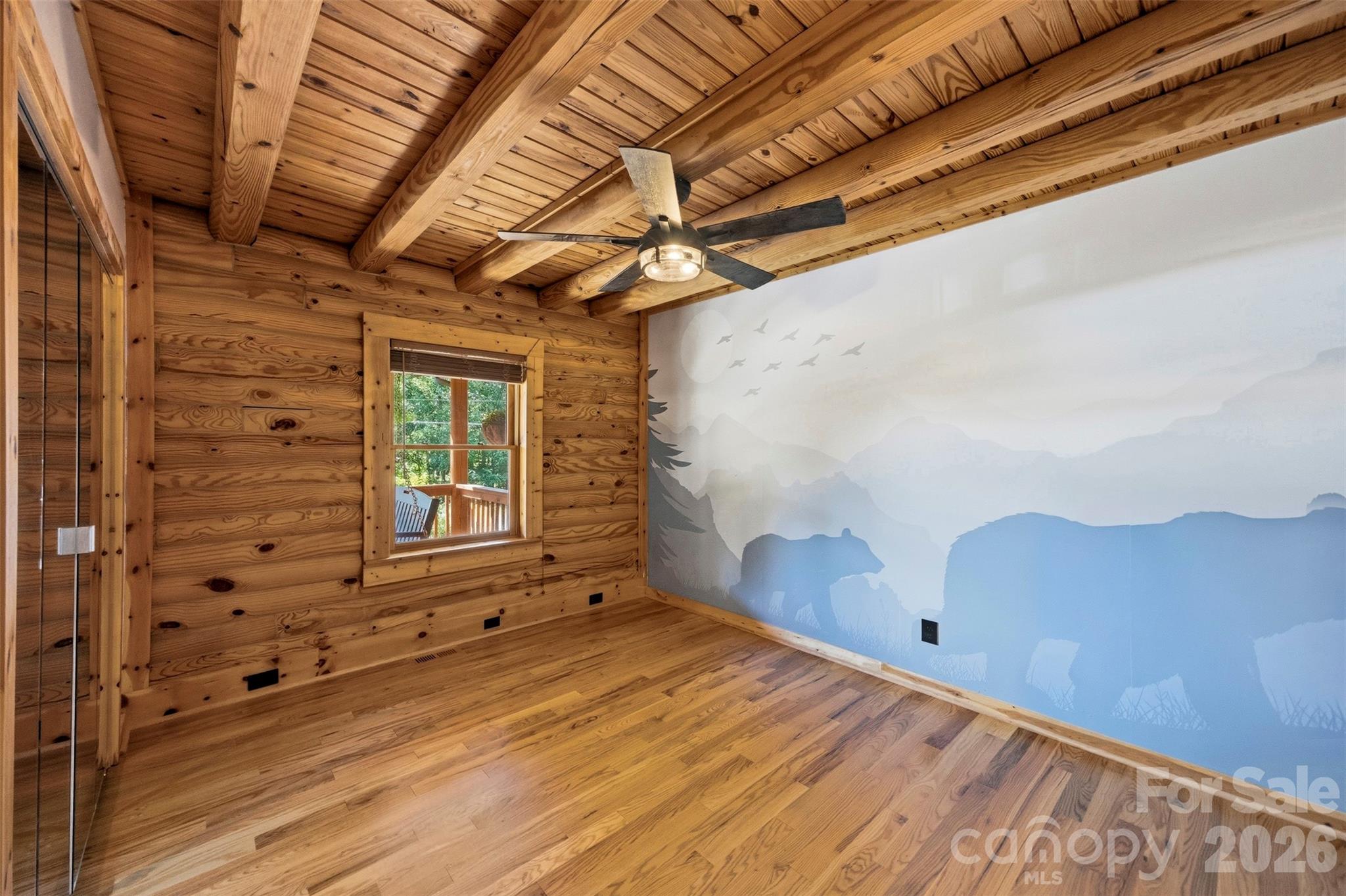 133 Folkstone Road Property Photo 17