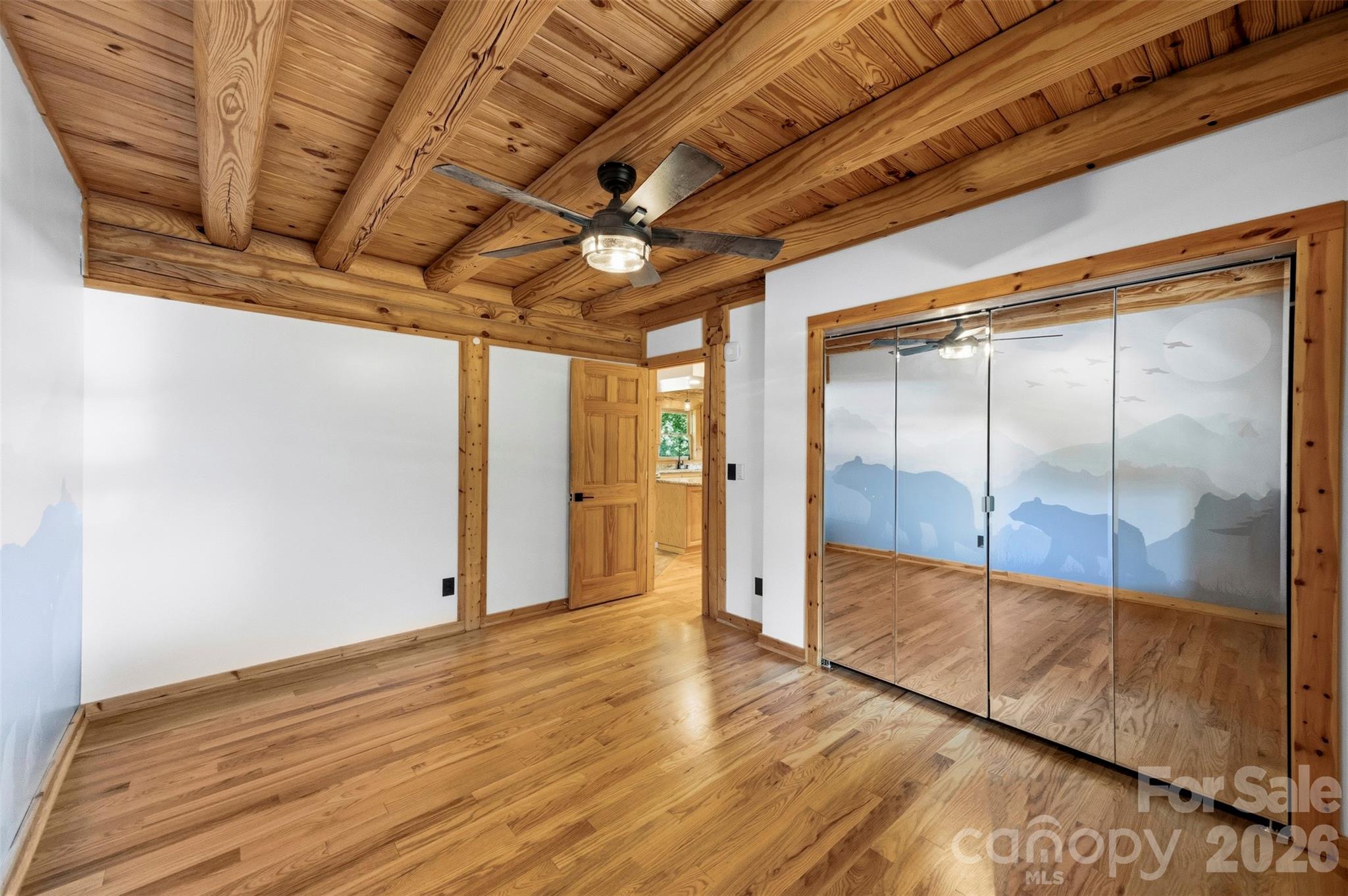 133 Folkstone Road Property Photo 18