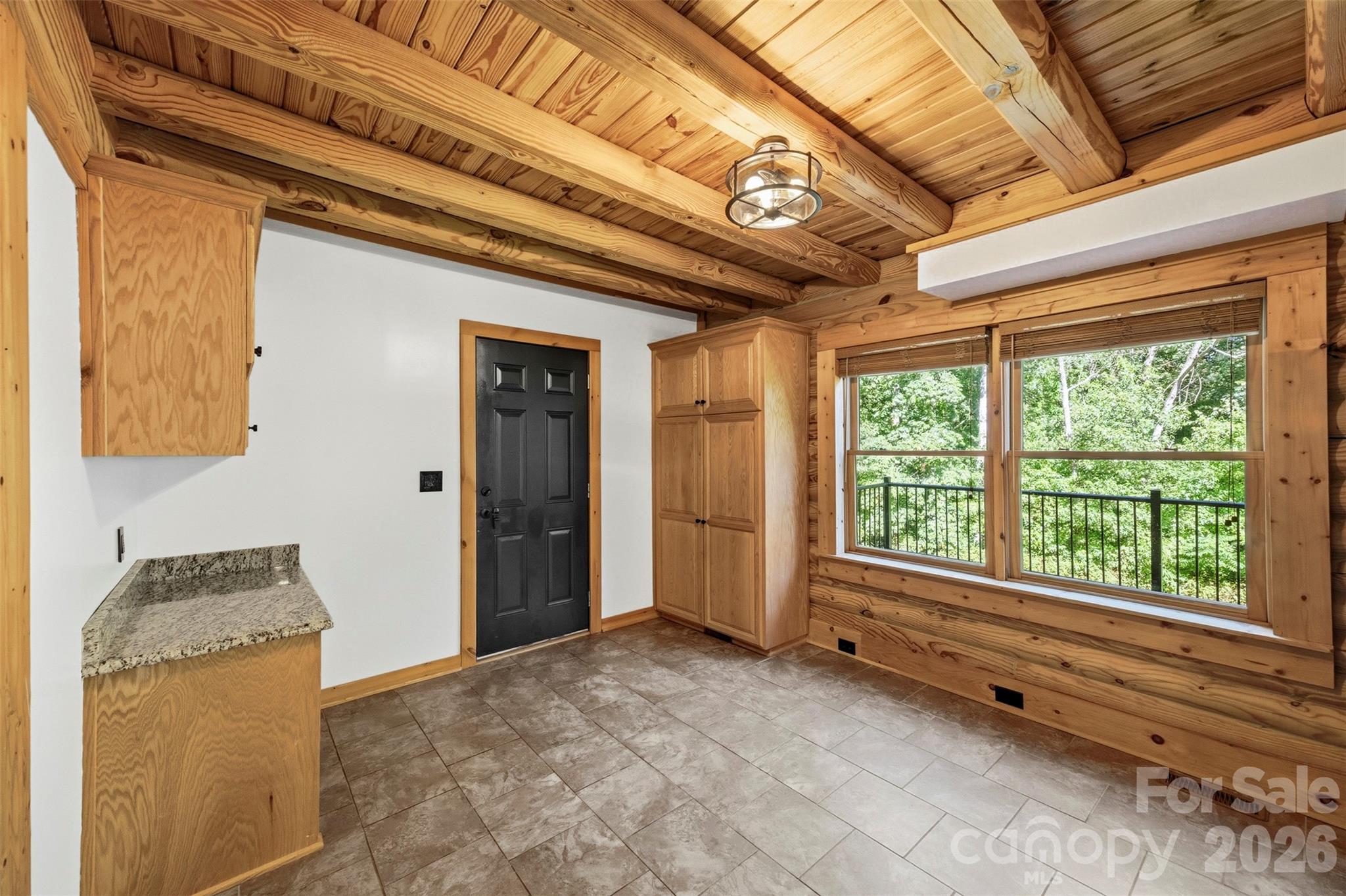 133 Folkstone Road Property Photo 19