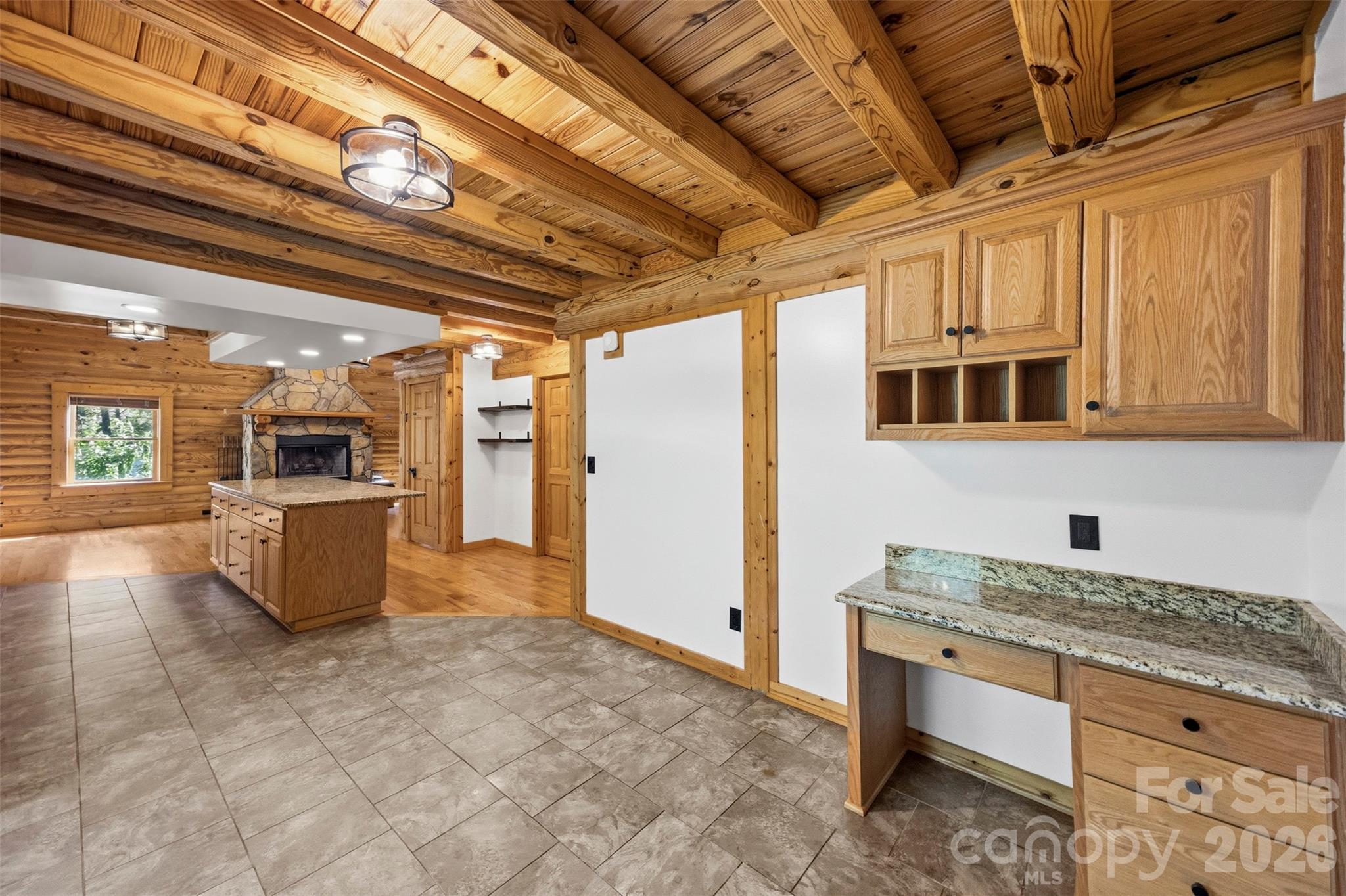133 Folkstone Road Property Photo 20