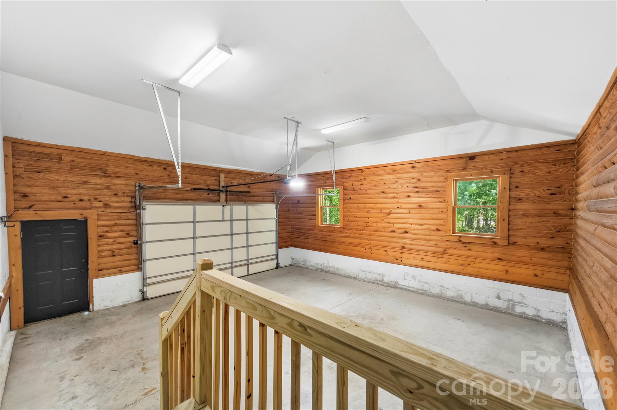 133 Folkstone Road Property Photo 21