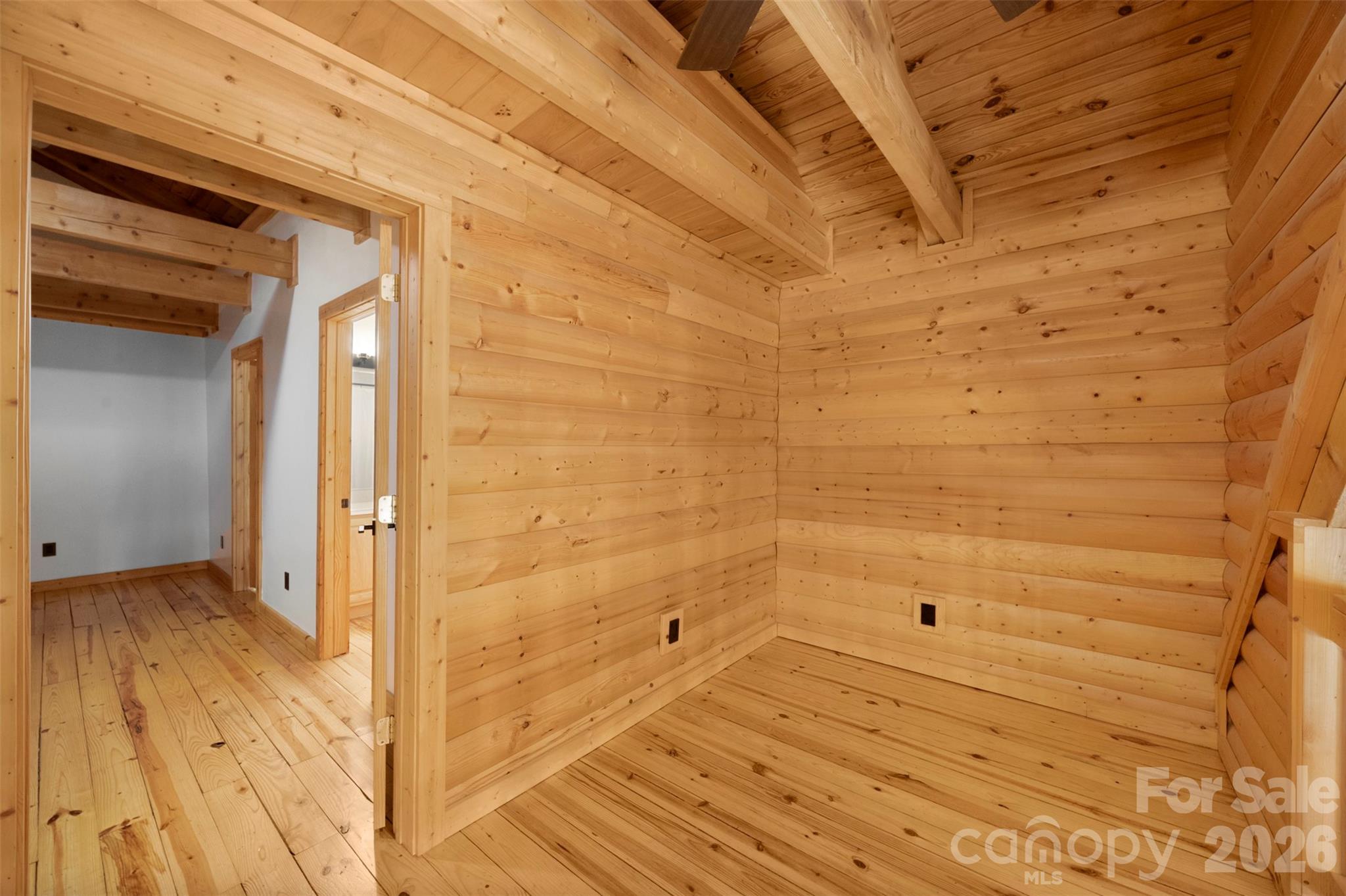 133 Folkstone Road Property Photo 22
