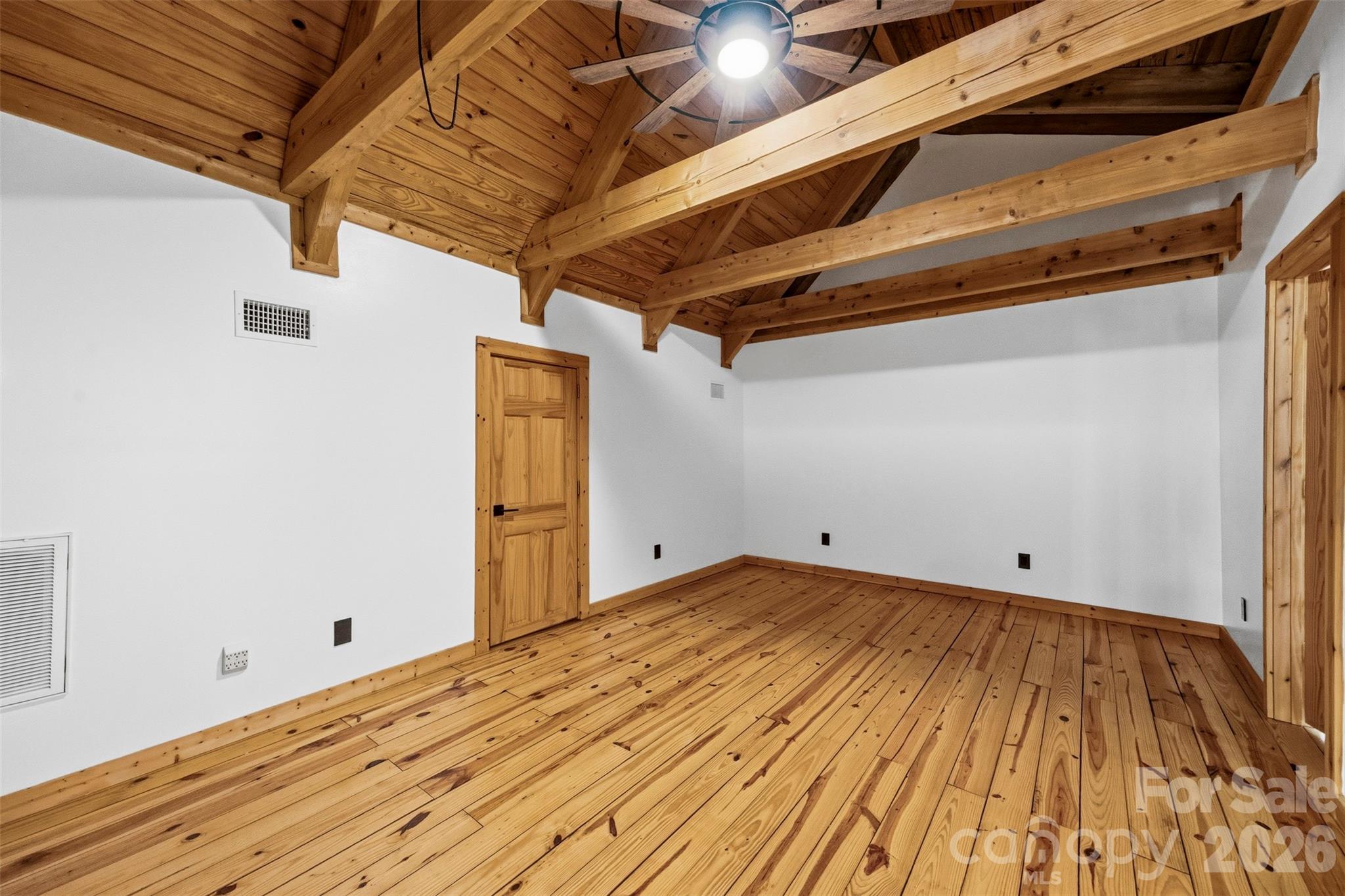 133 Folkstone Road Property Photo 23