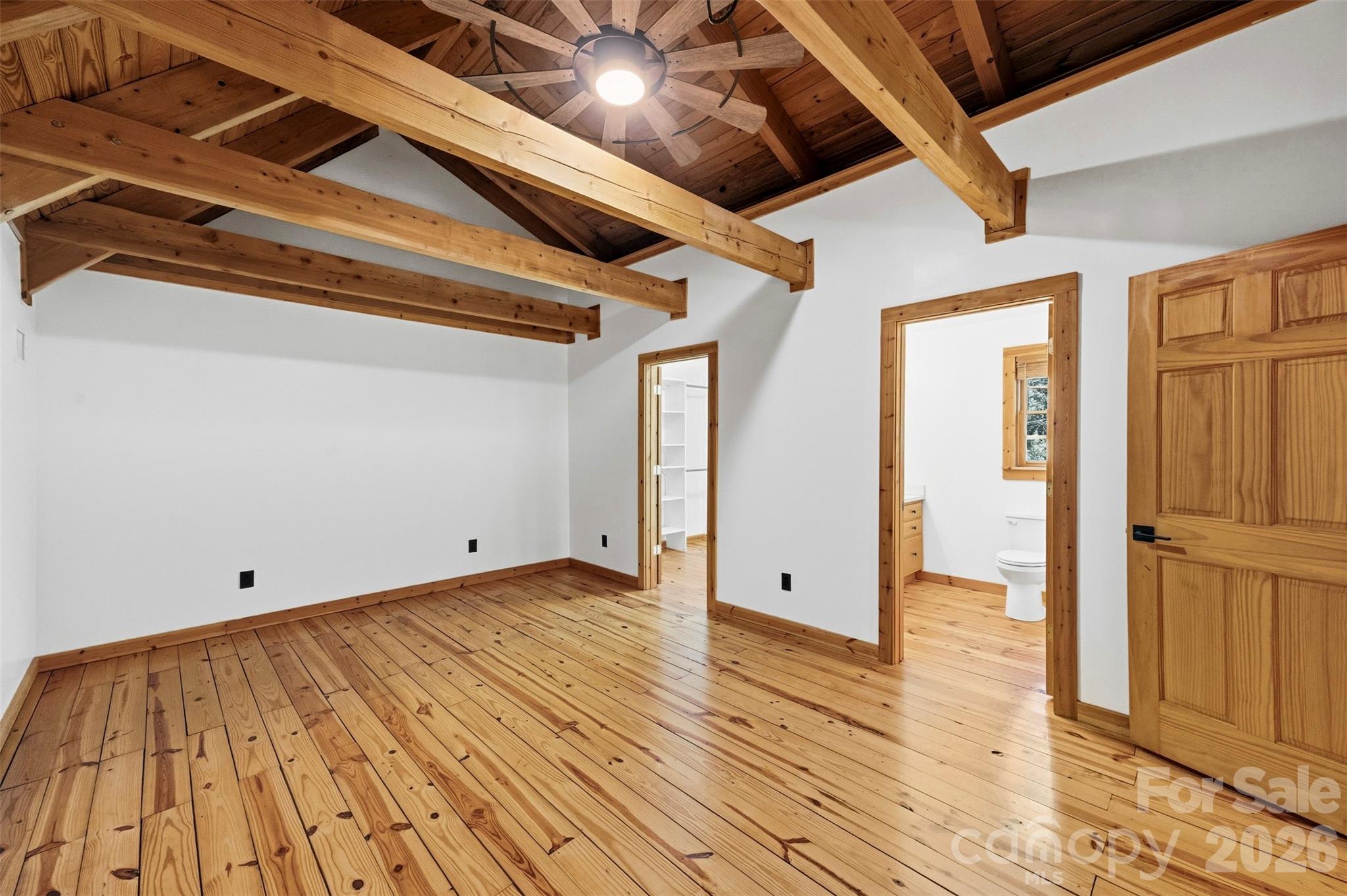 133 Folkstone Road Property Photo 24