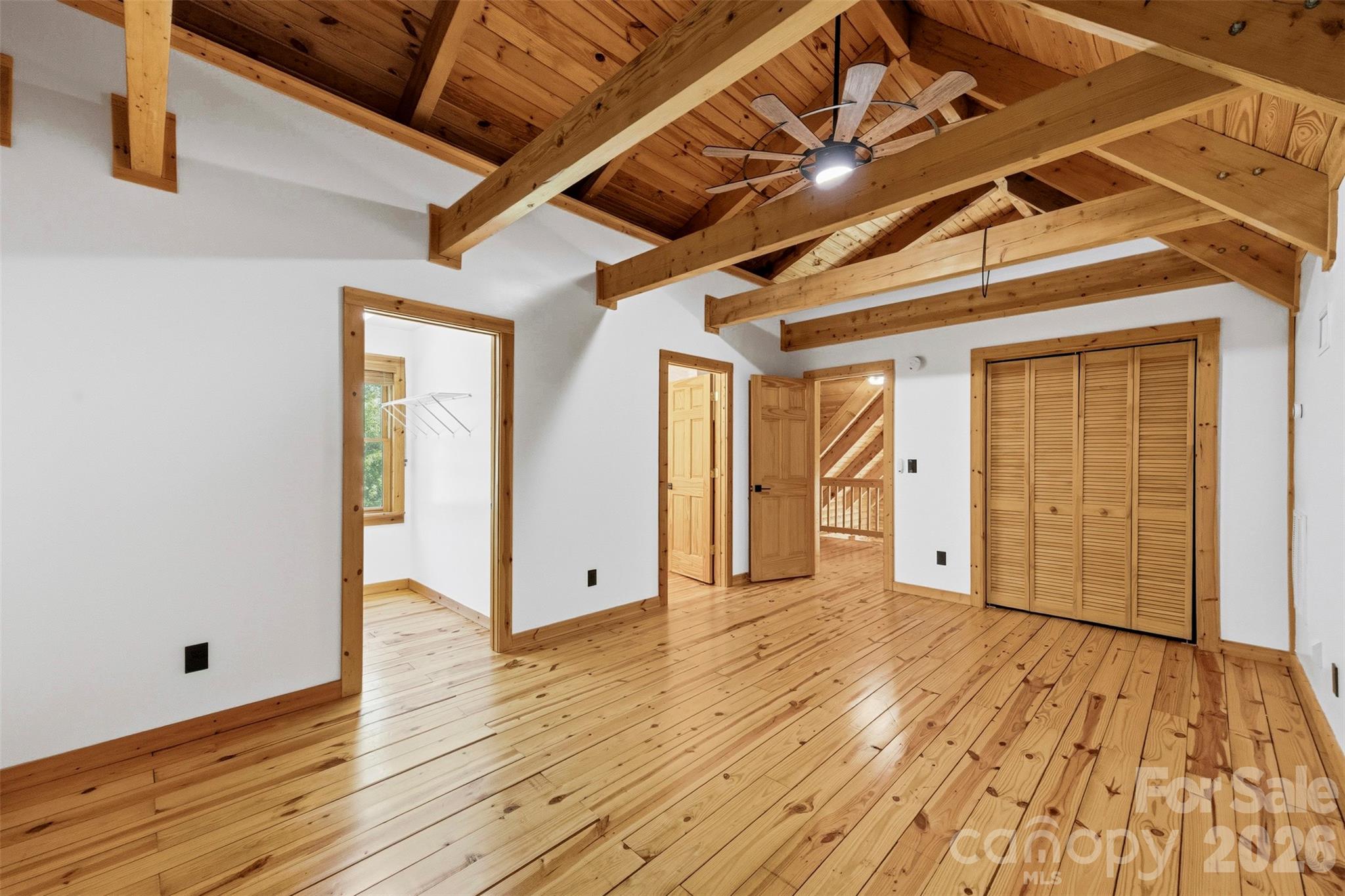 133 Folkstone Road Property Photo 25