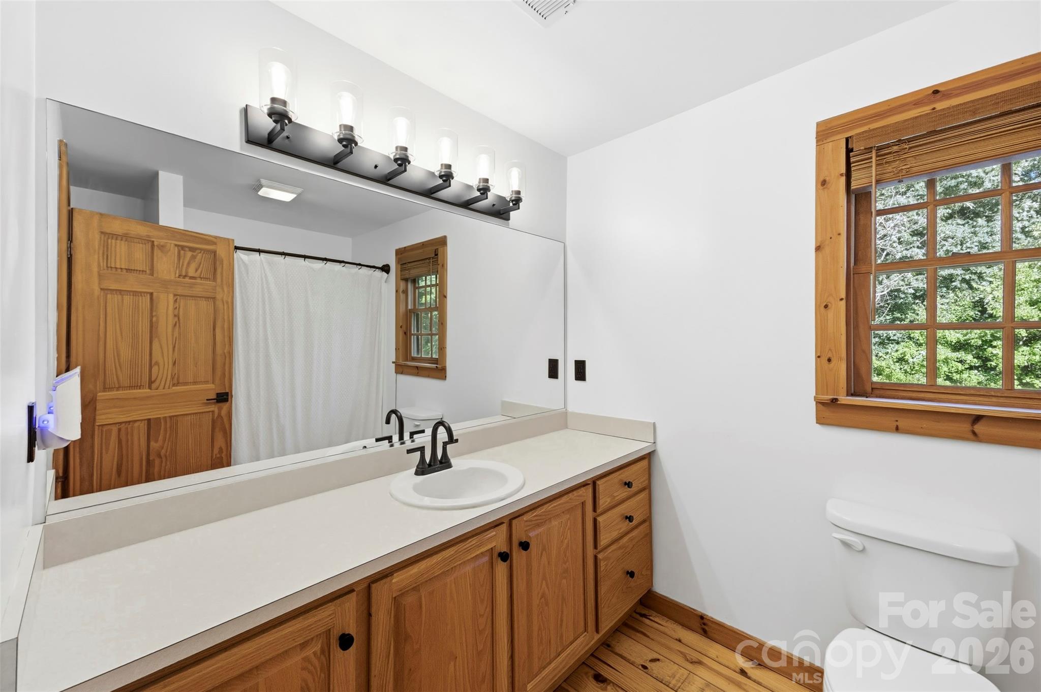 133 Folkstone Road Property Photo 26