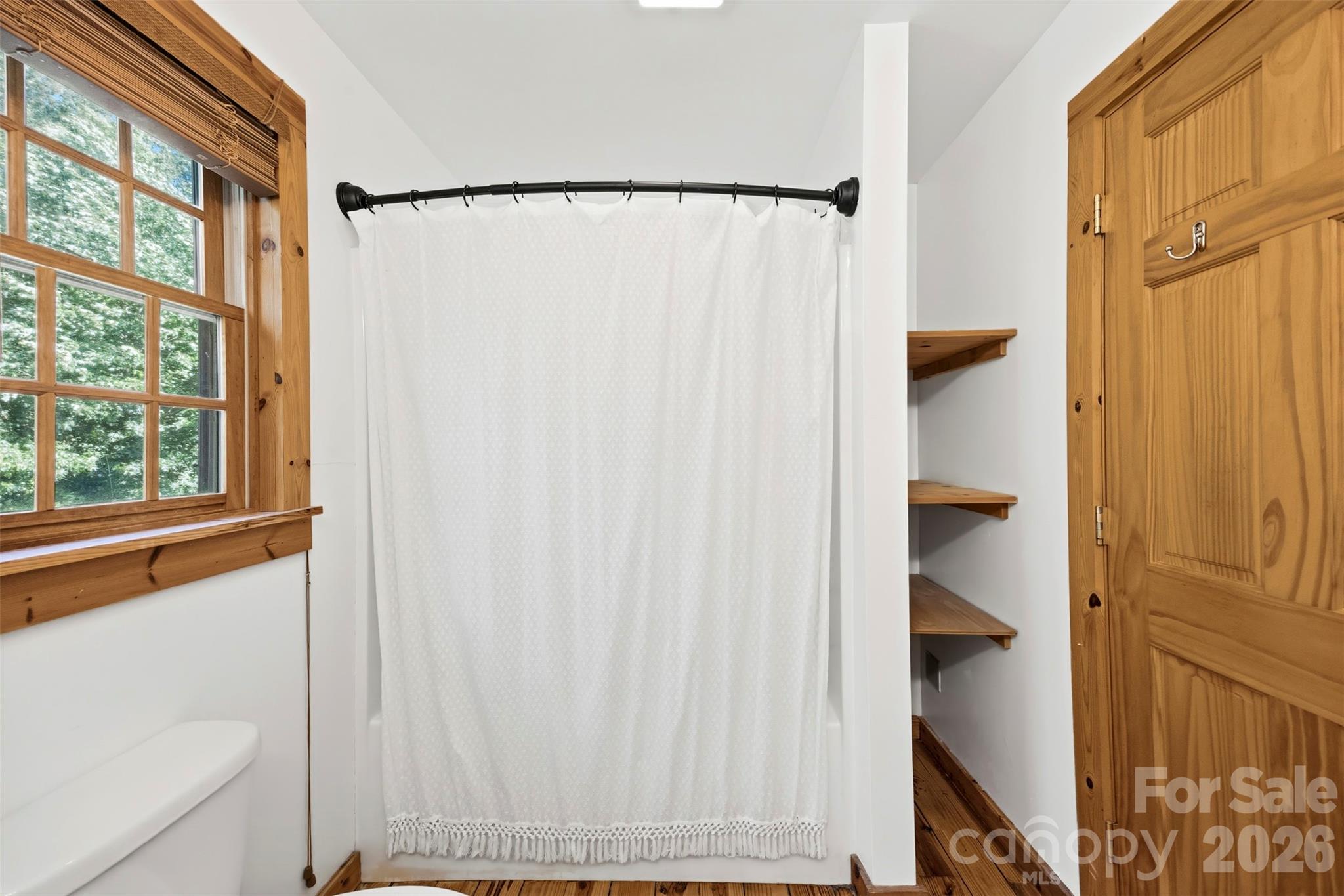 133 Folkstone Road Property Photo 27