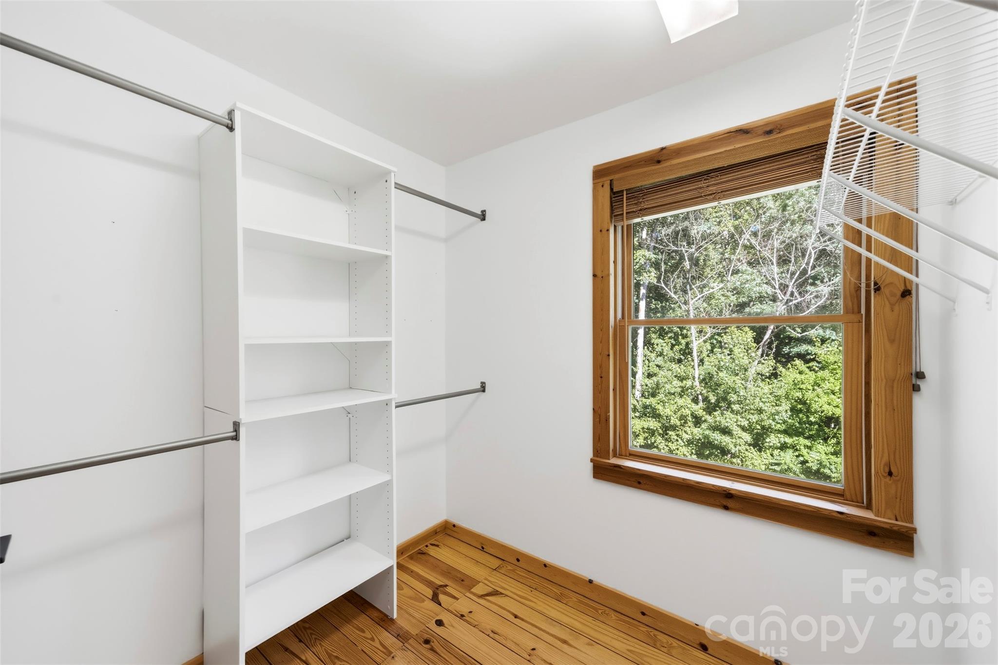 133 Folkstone Road Property Photo 28