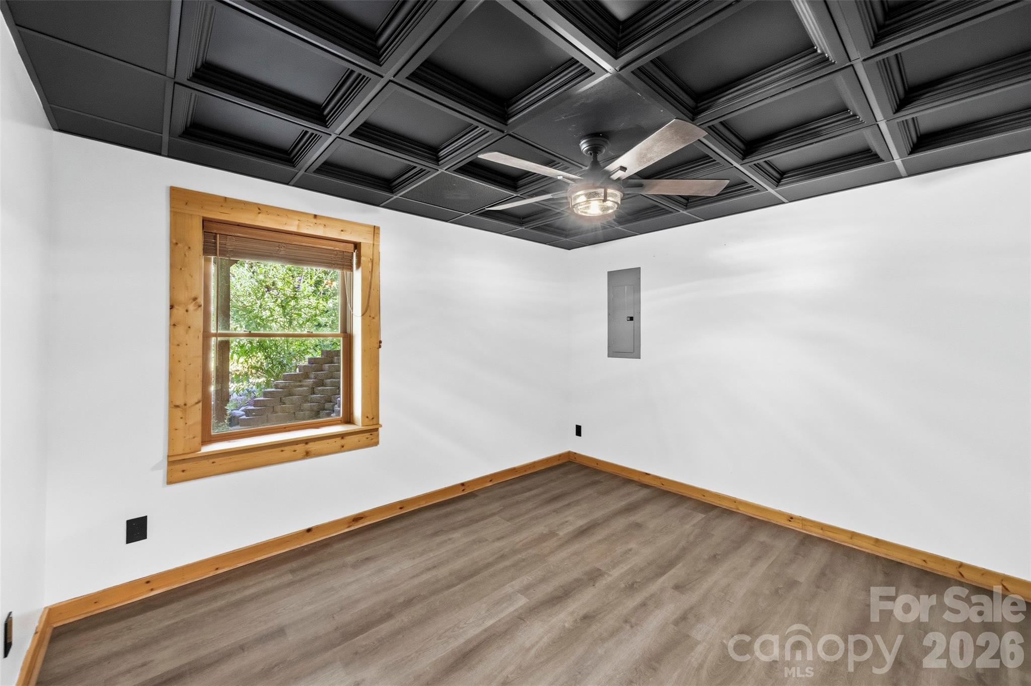133 Folkstone Road Property Photo 29