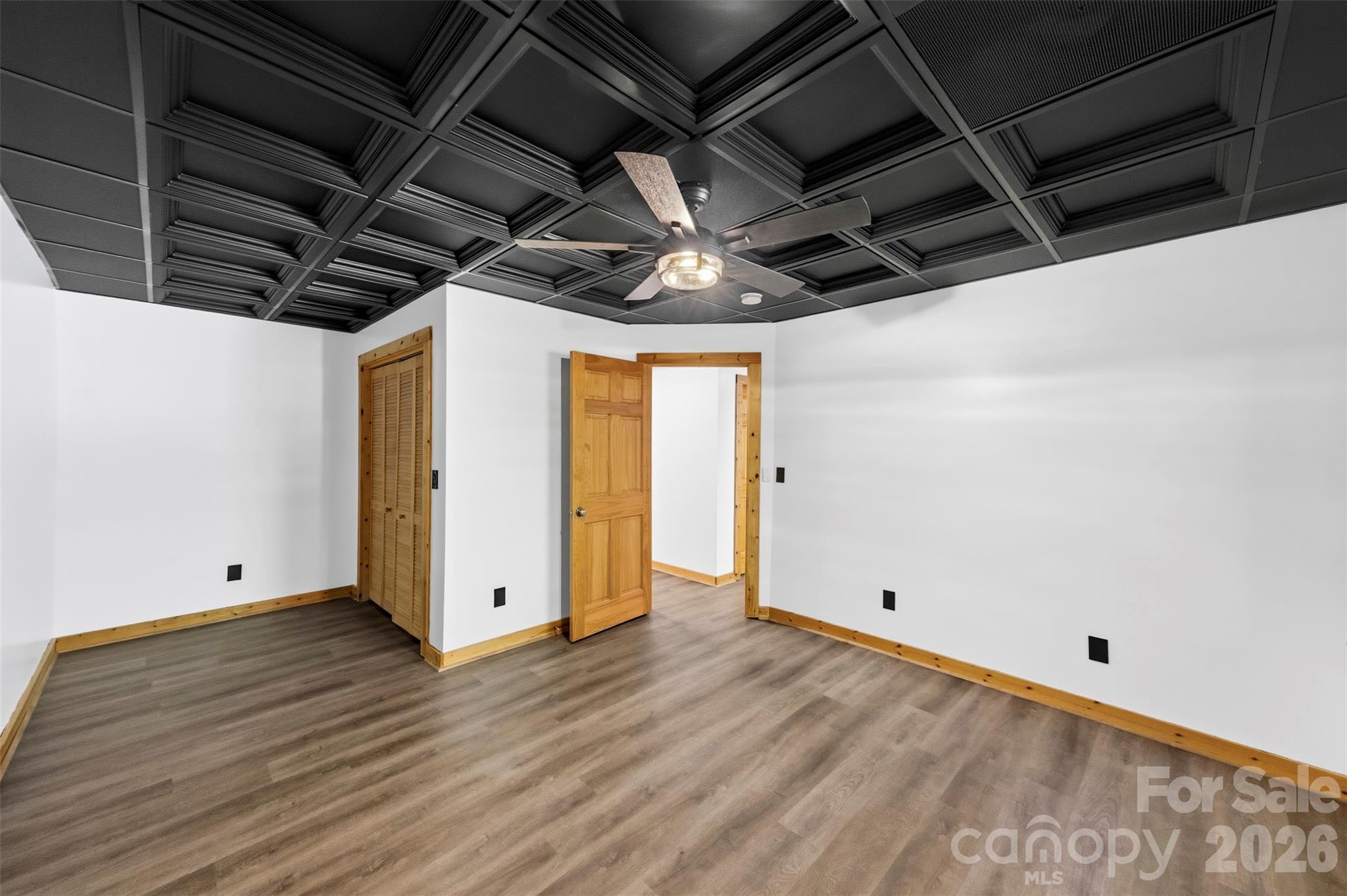 133 Folkstone Road Property Photo 30