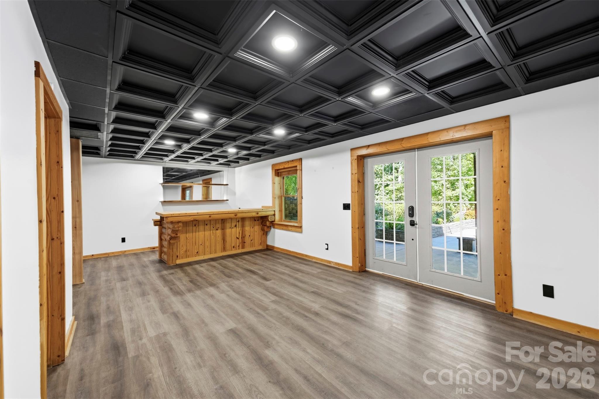 133 Folkstone Road Property Photo 31