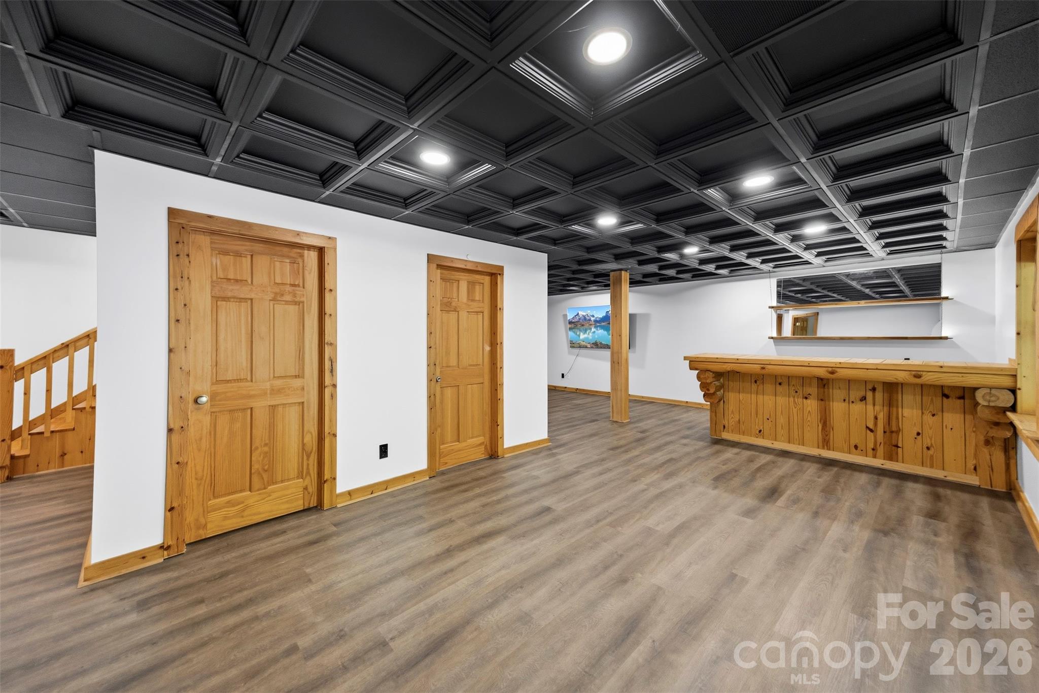 133 Folkstone Road Property Photo 32