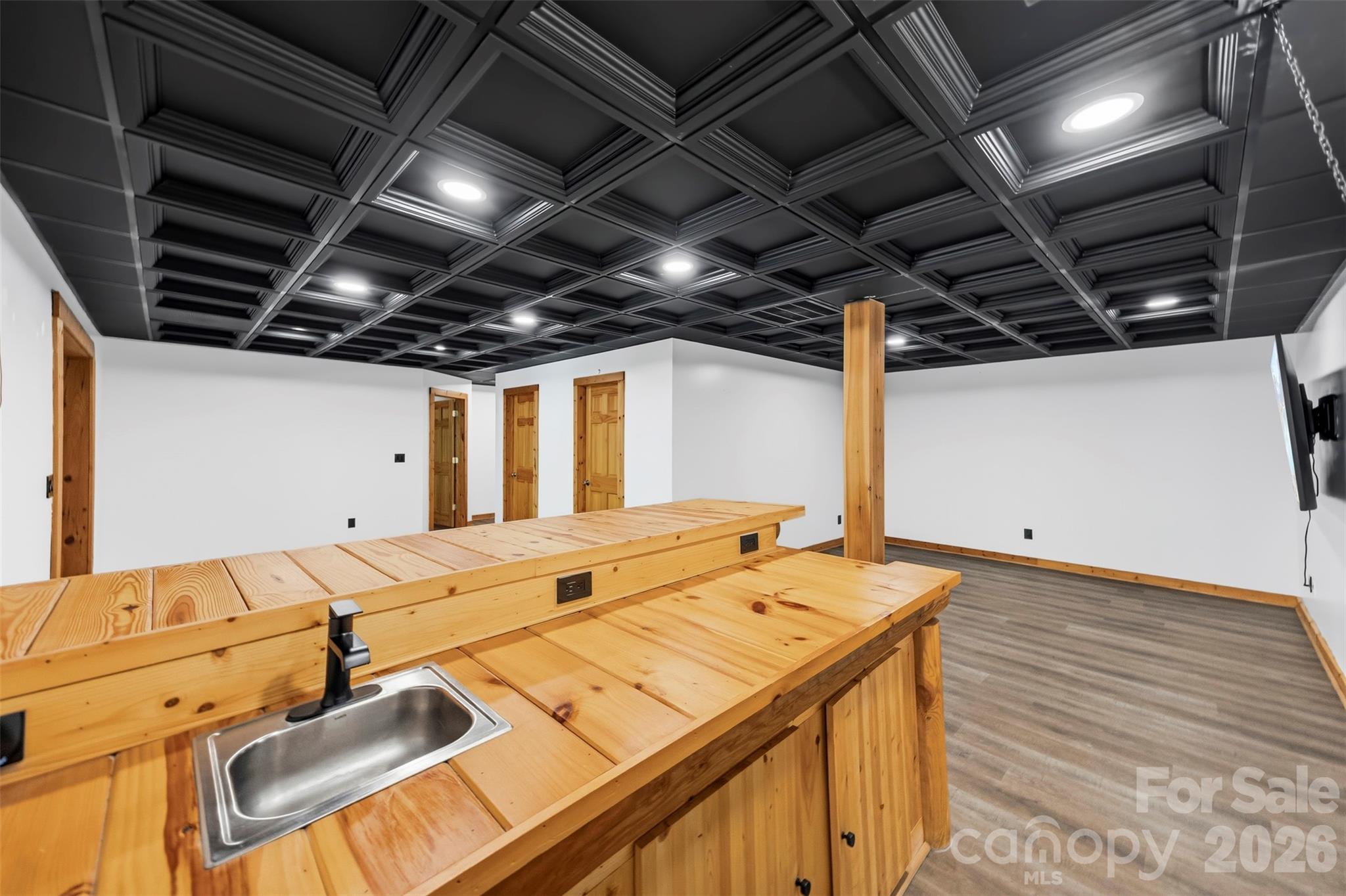 133 Folkstone Road Property Photo 33