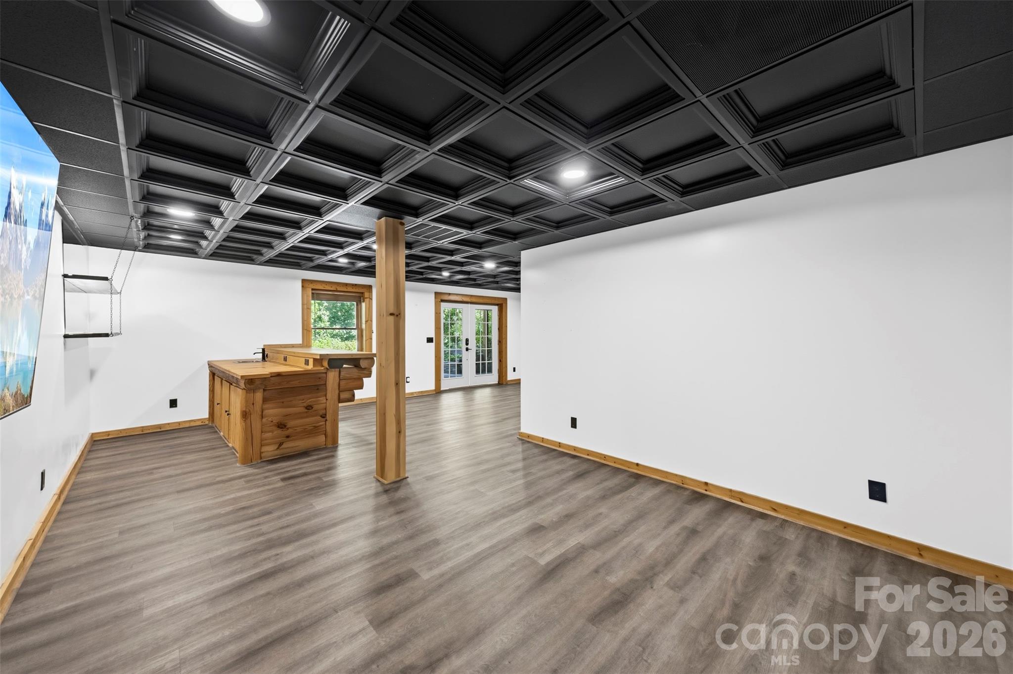 133 Folkstone Road Property Photo 34
