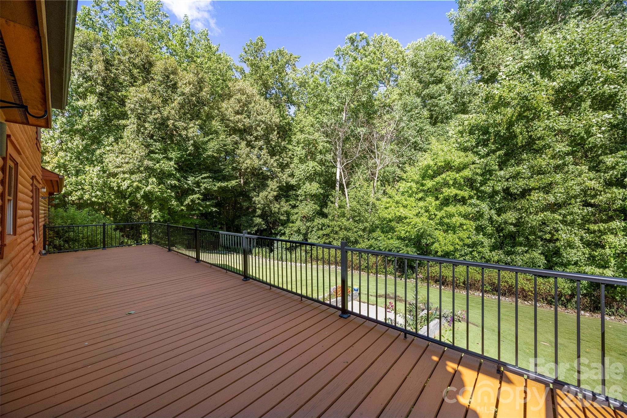 133 Folkstone Road Property Photo 35
