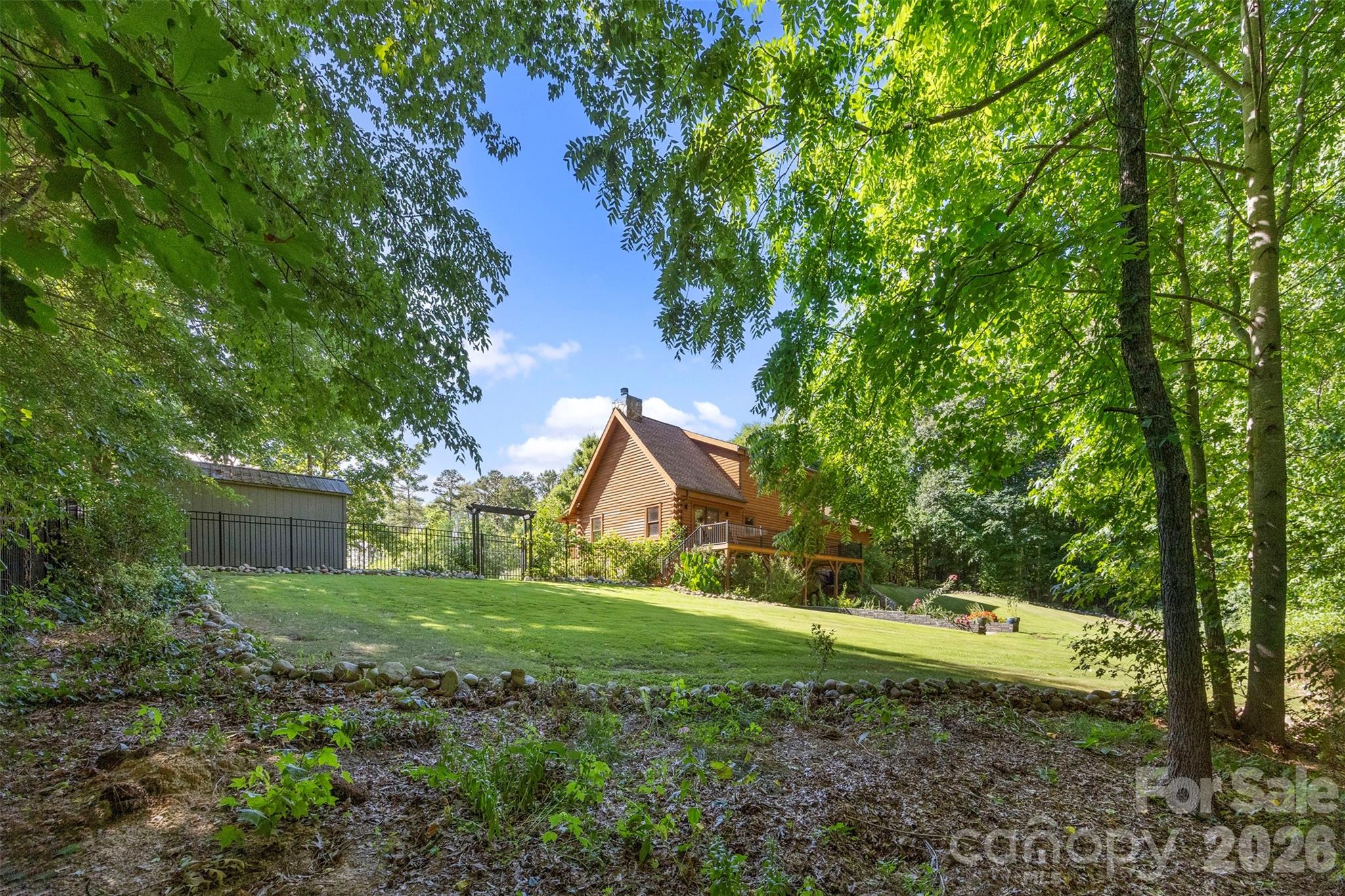 133 Folkstone Road Property Photo 37