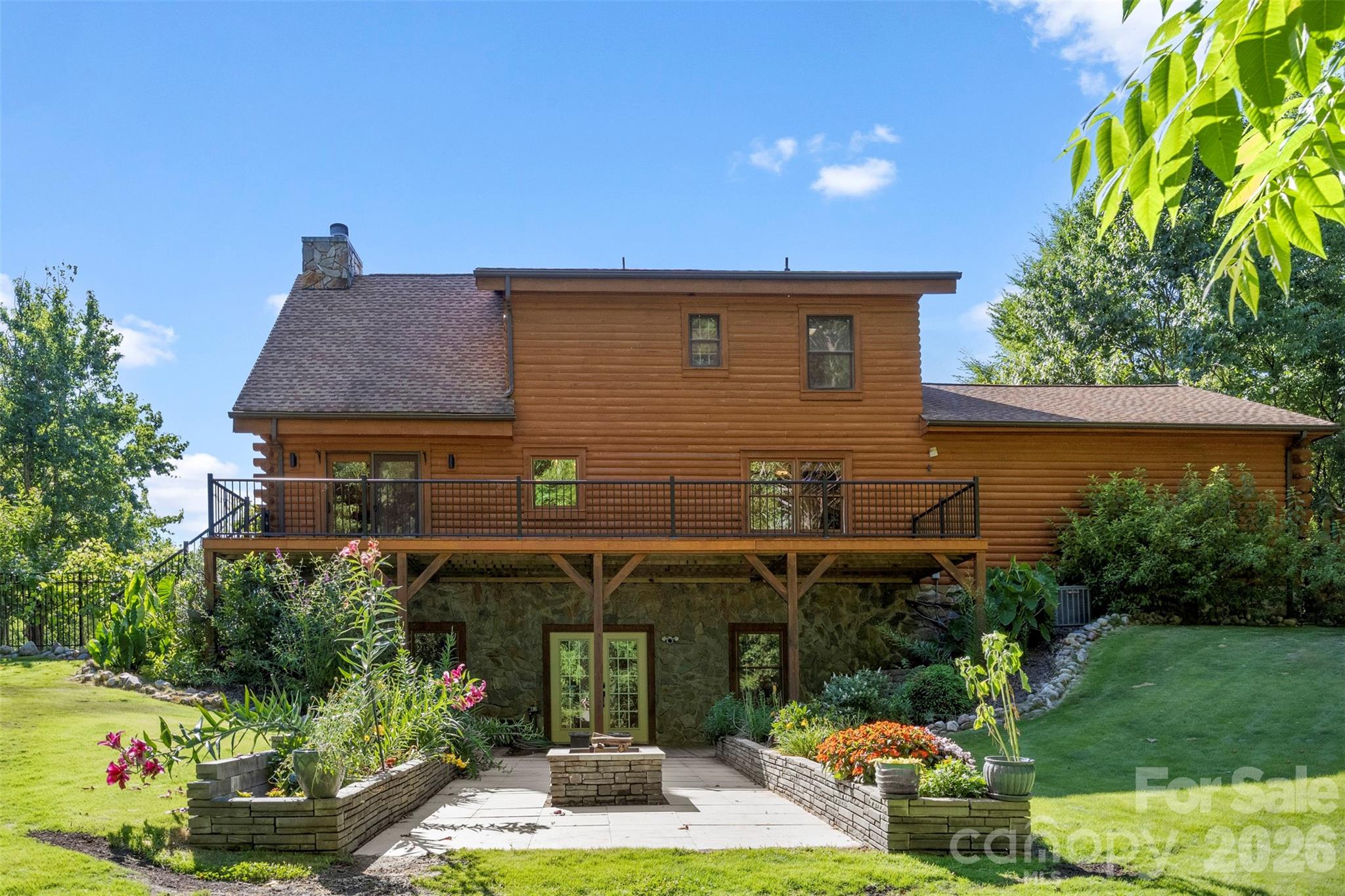 133 Folkstone Road Property Photo 38