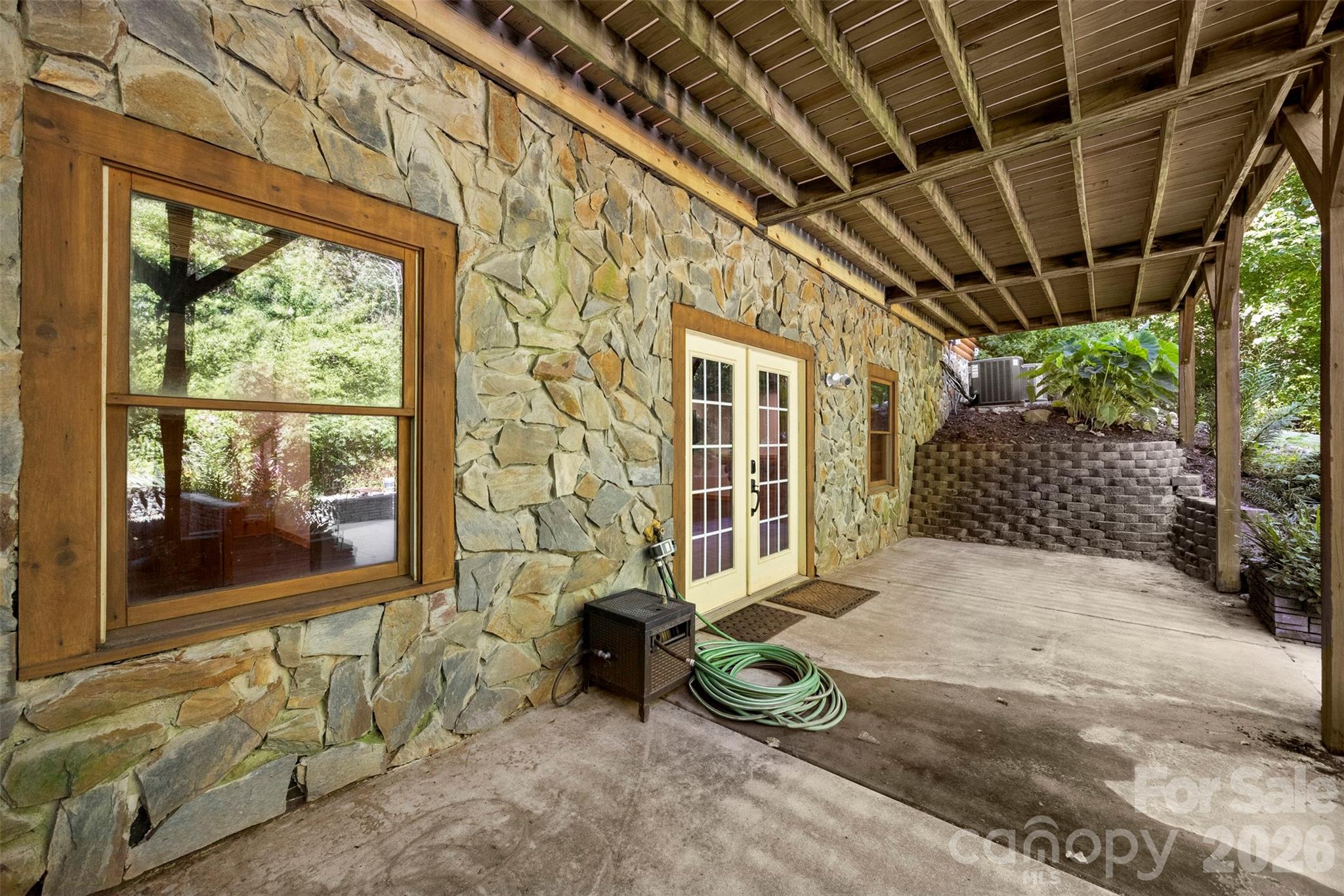 133 Folkstone Road Property Photo 39