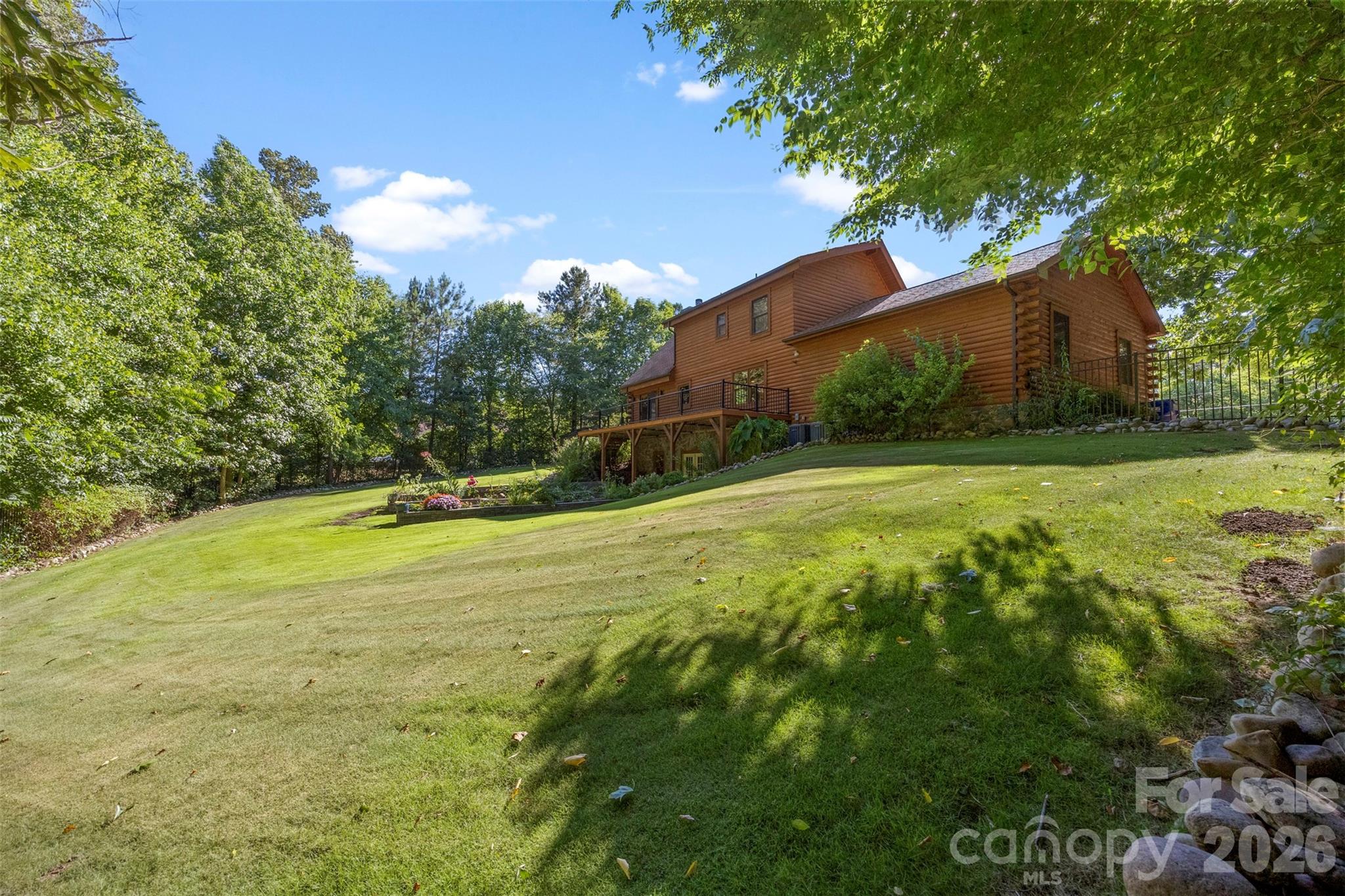 133 Folkstone Road Property Photo 40
