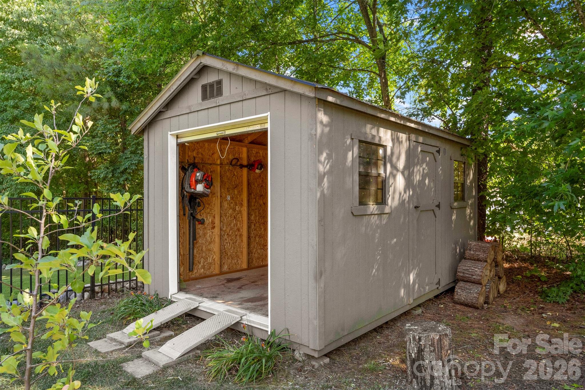 133 Folkstone Road Property Photo 41