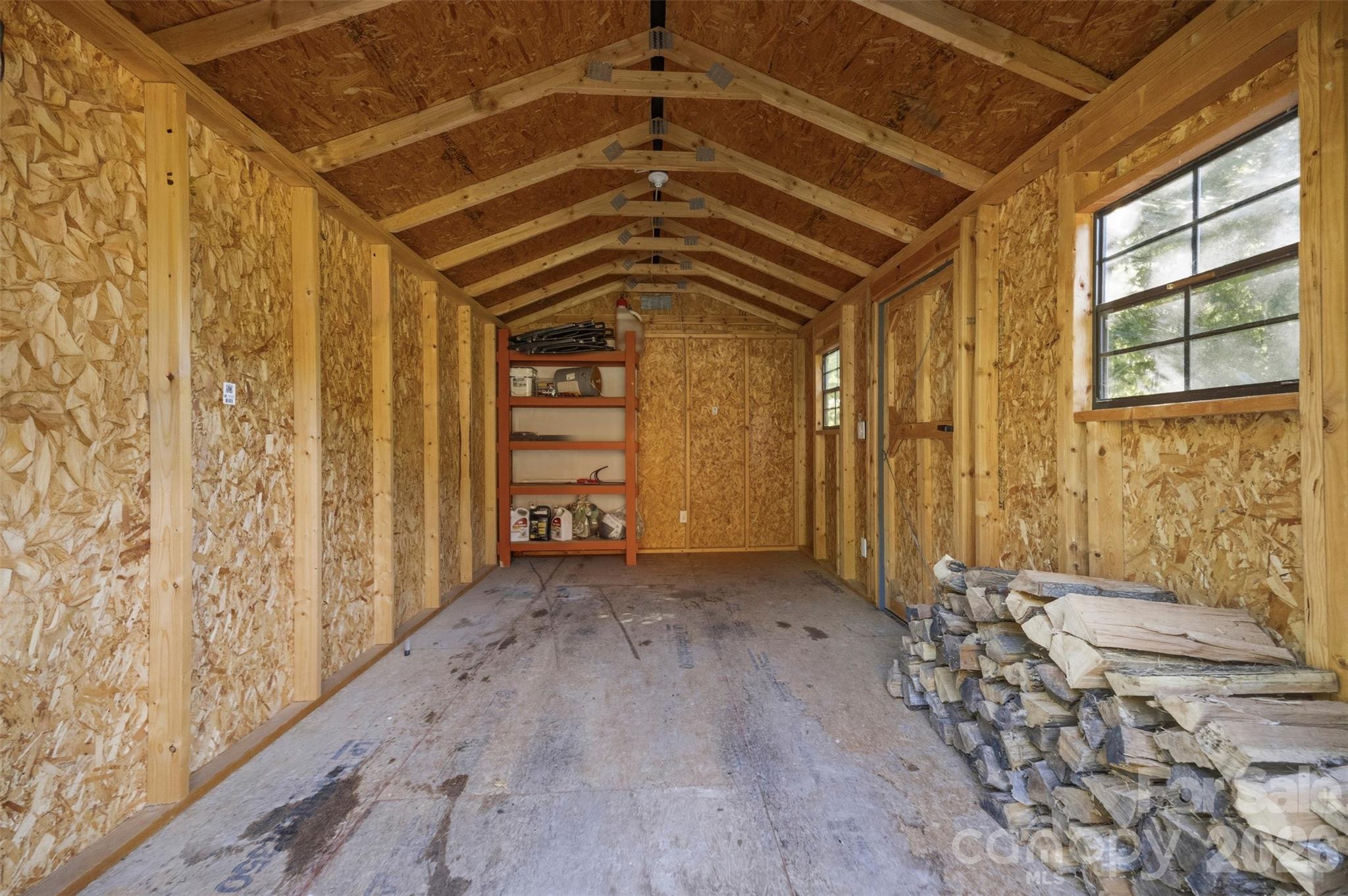 133 Folkstone Road Property Photo 42
