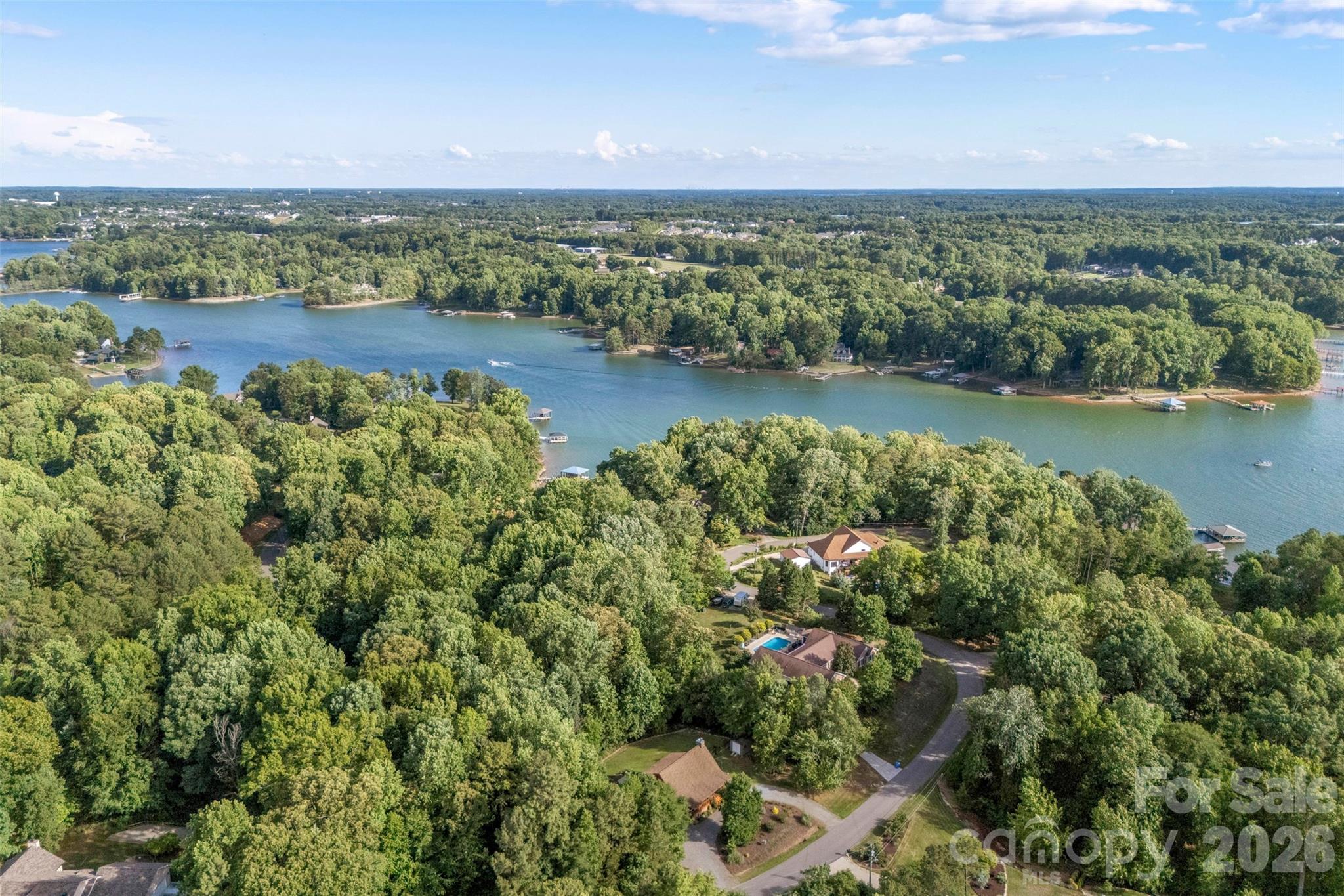 133 Folkstone Road Property Photo 43