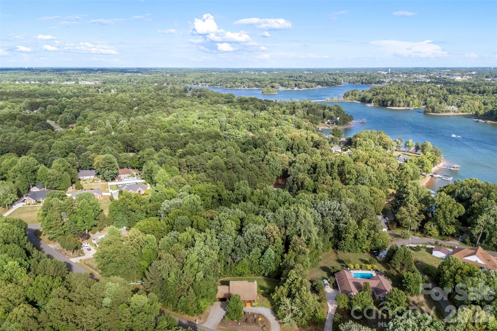 133 Folkstone Road Property Photo 44