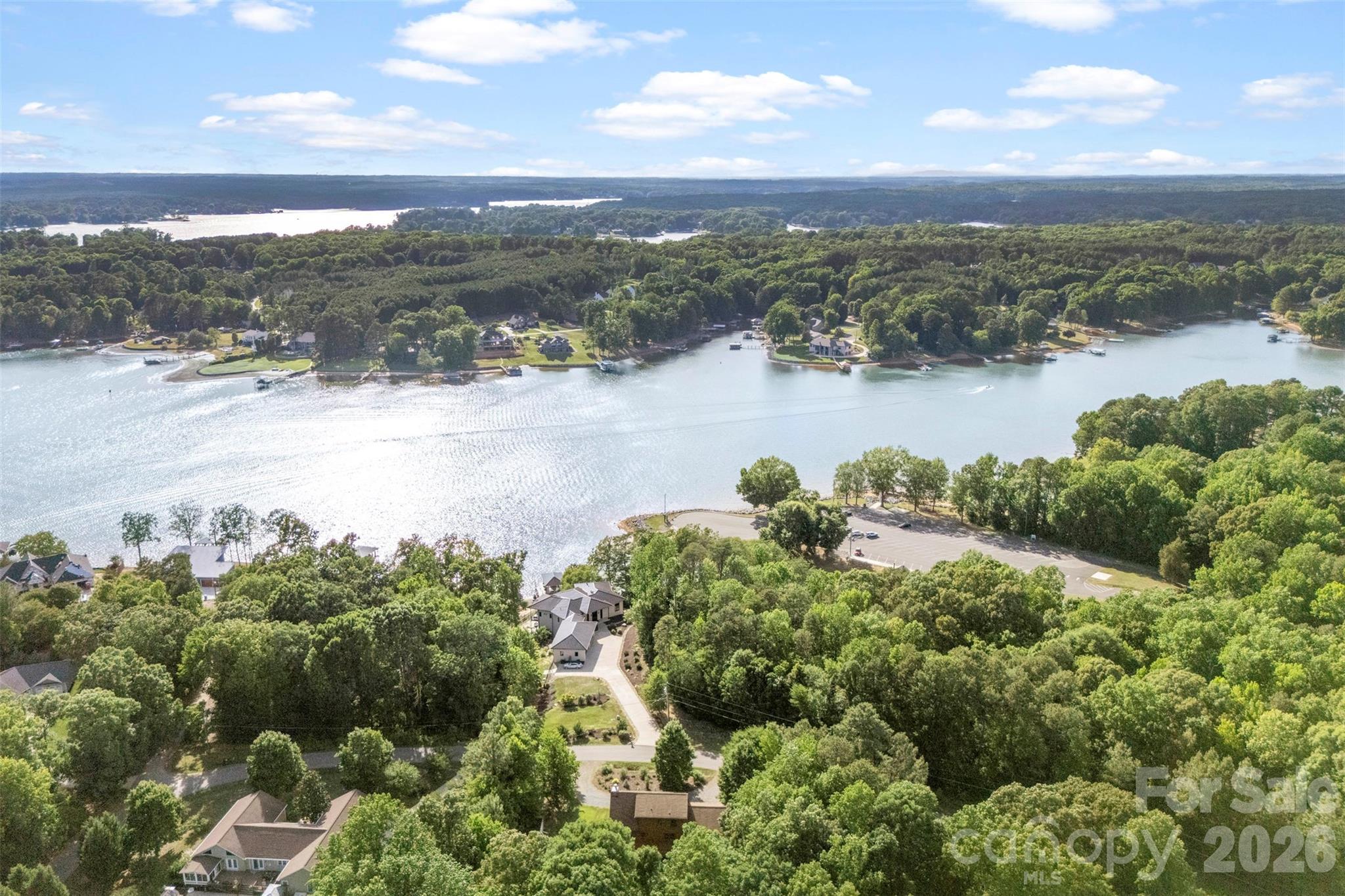 133 Folkstone Road Property Photo 45