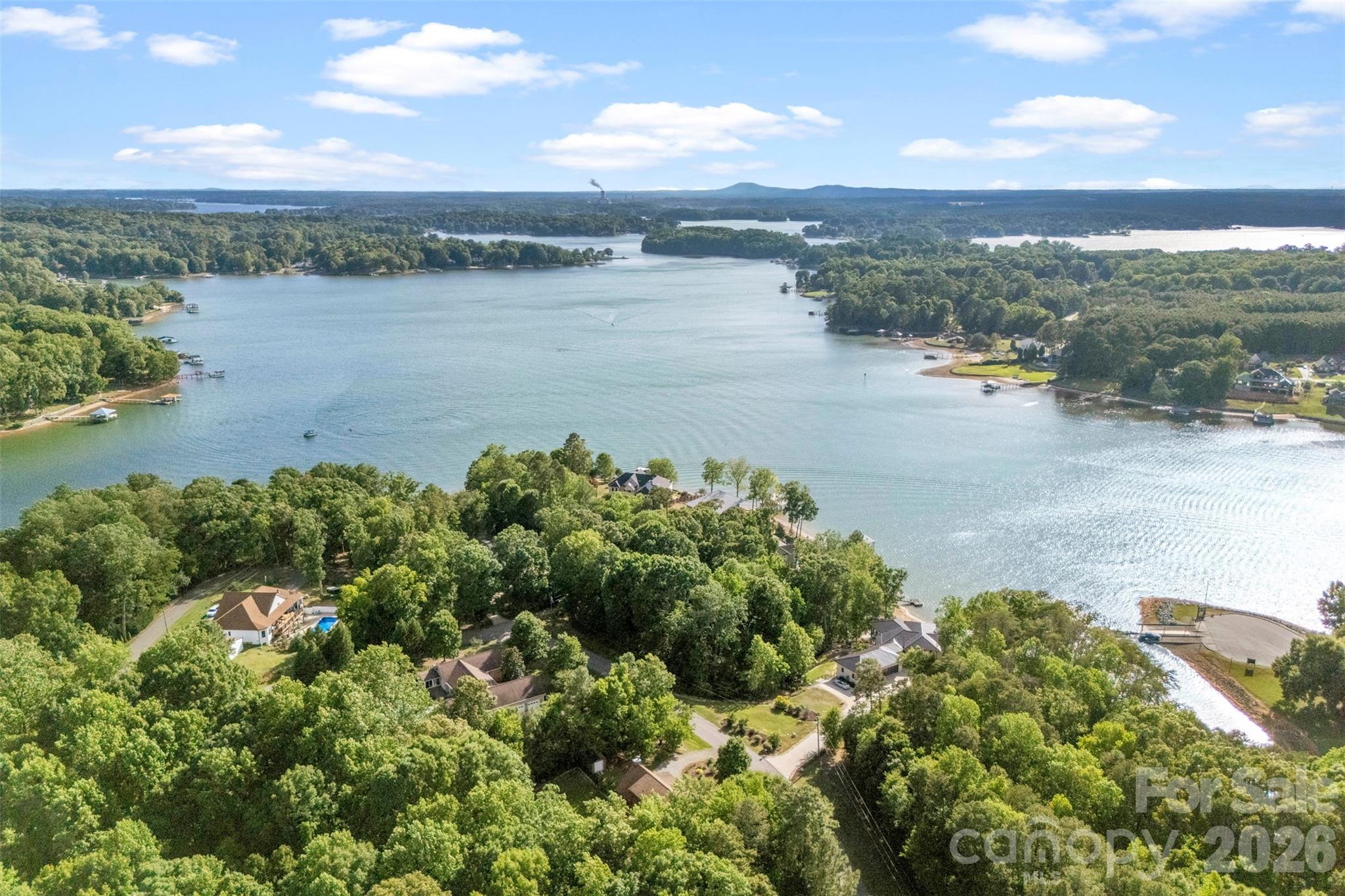 133 Folkstone Road Property Photo 46