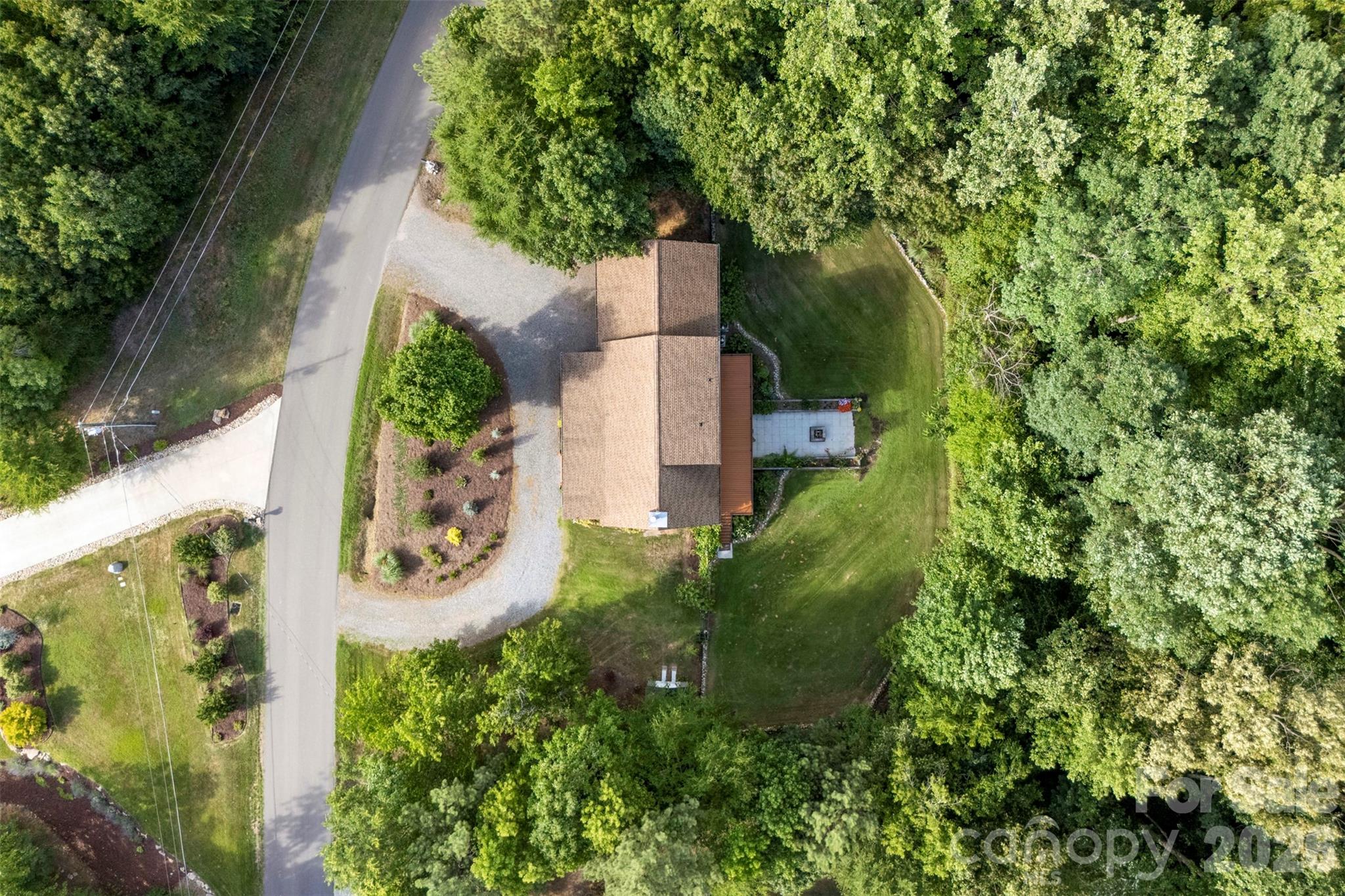 133 Folkstone Road Property Photo 47
