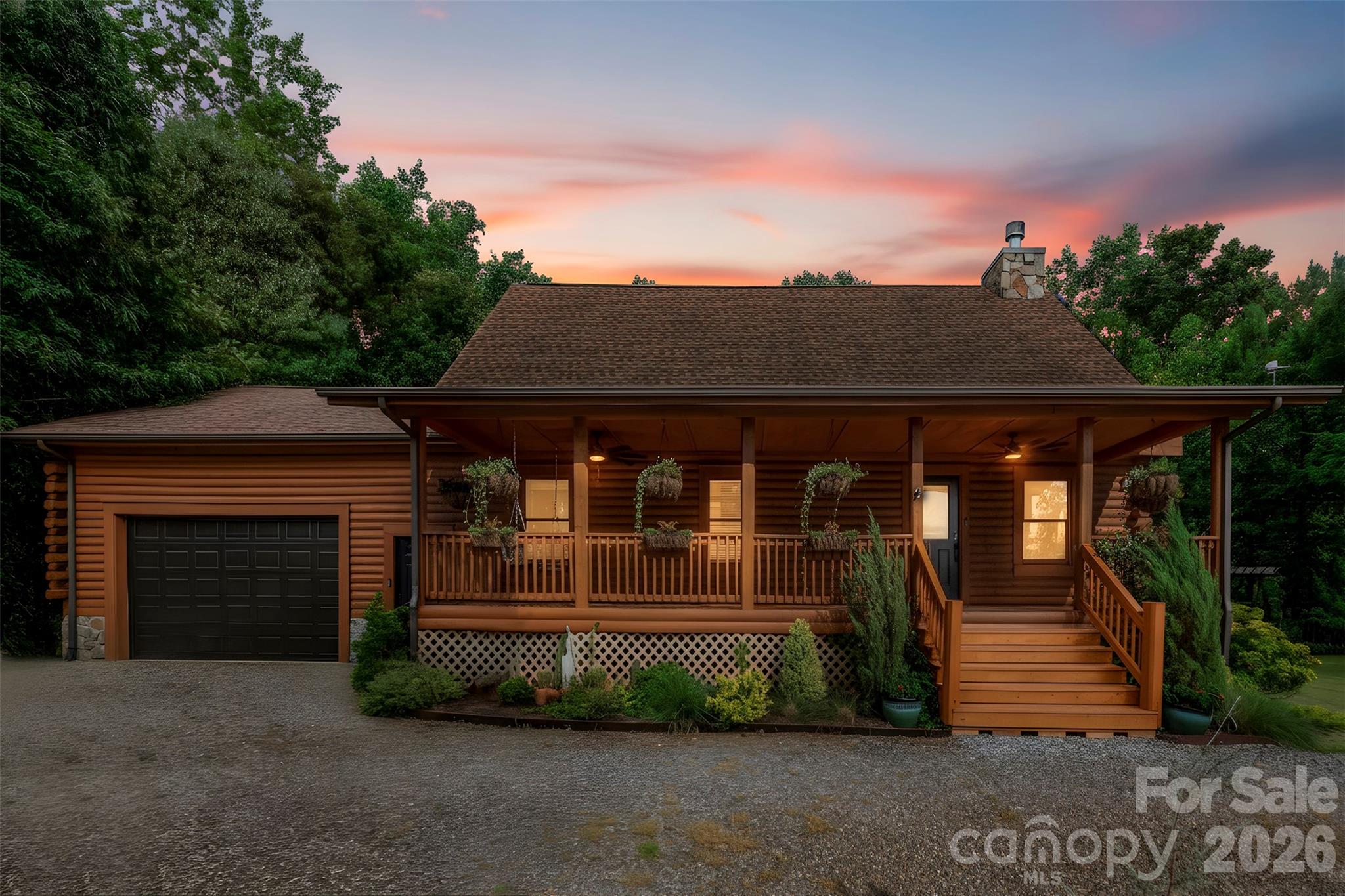 133 Folkstone Road Property Photo 48