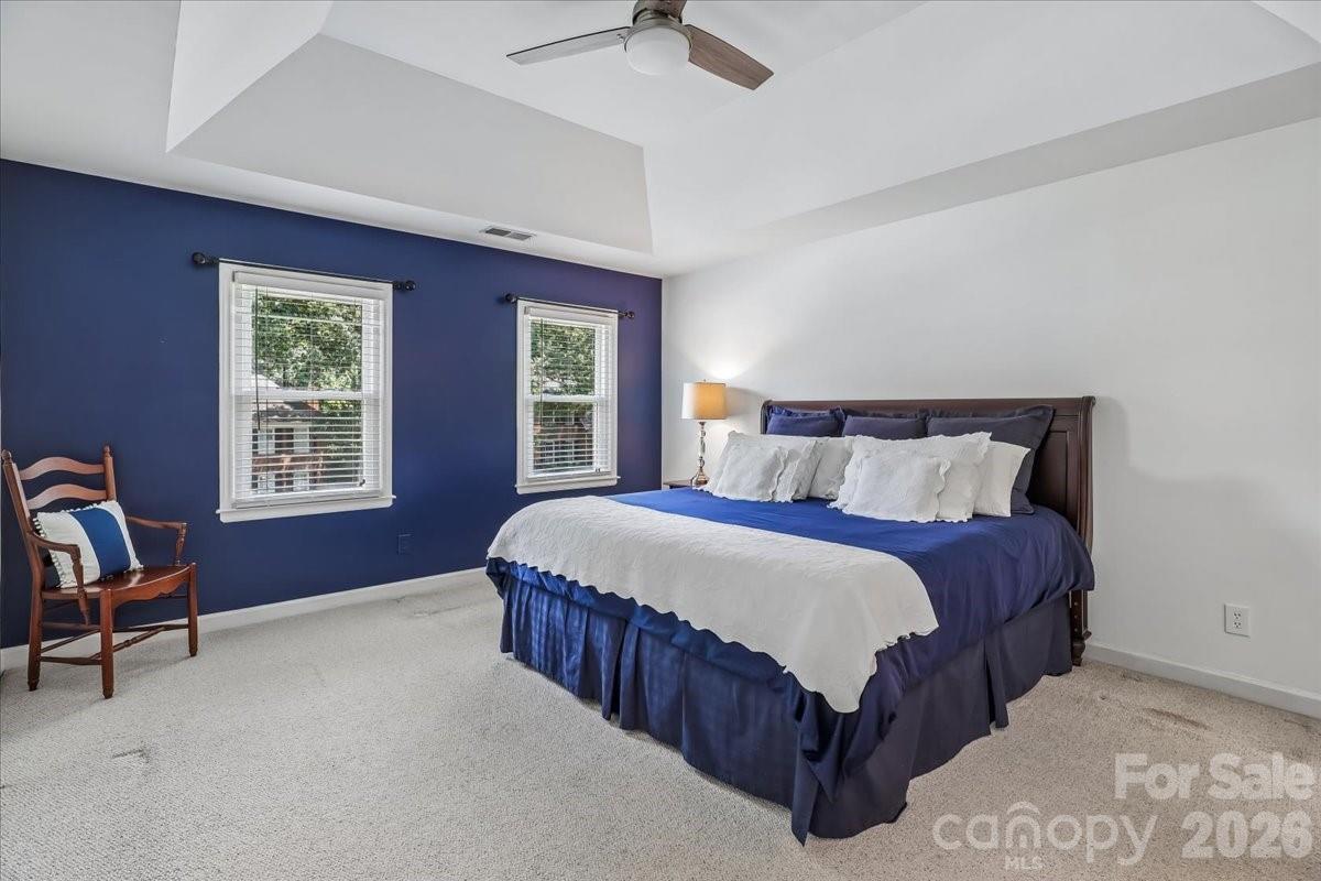 10516 Hollybrook Drive Property Photo 22