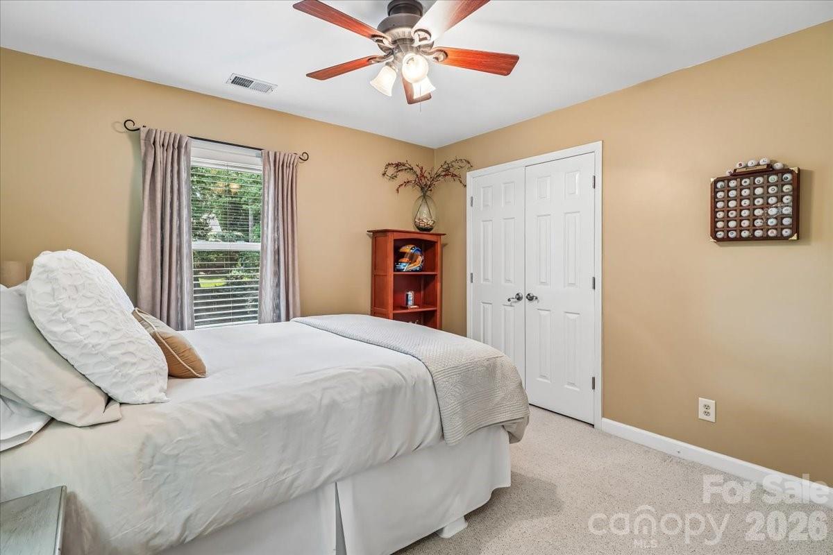 10516 Hollybrook Drive Property Photo 26