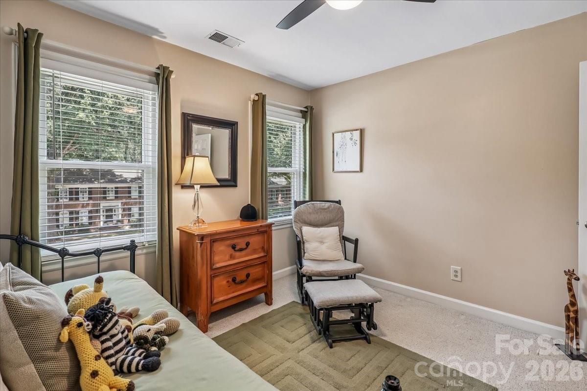 10516 Hollybrook Drive Property Photo 28
