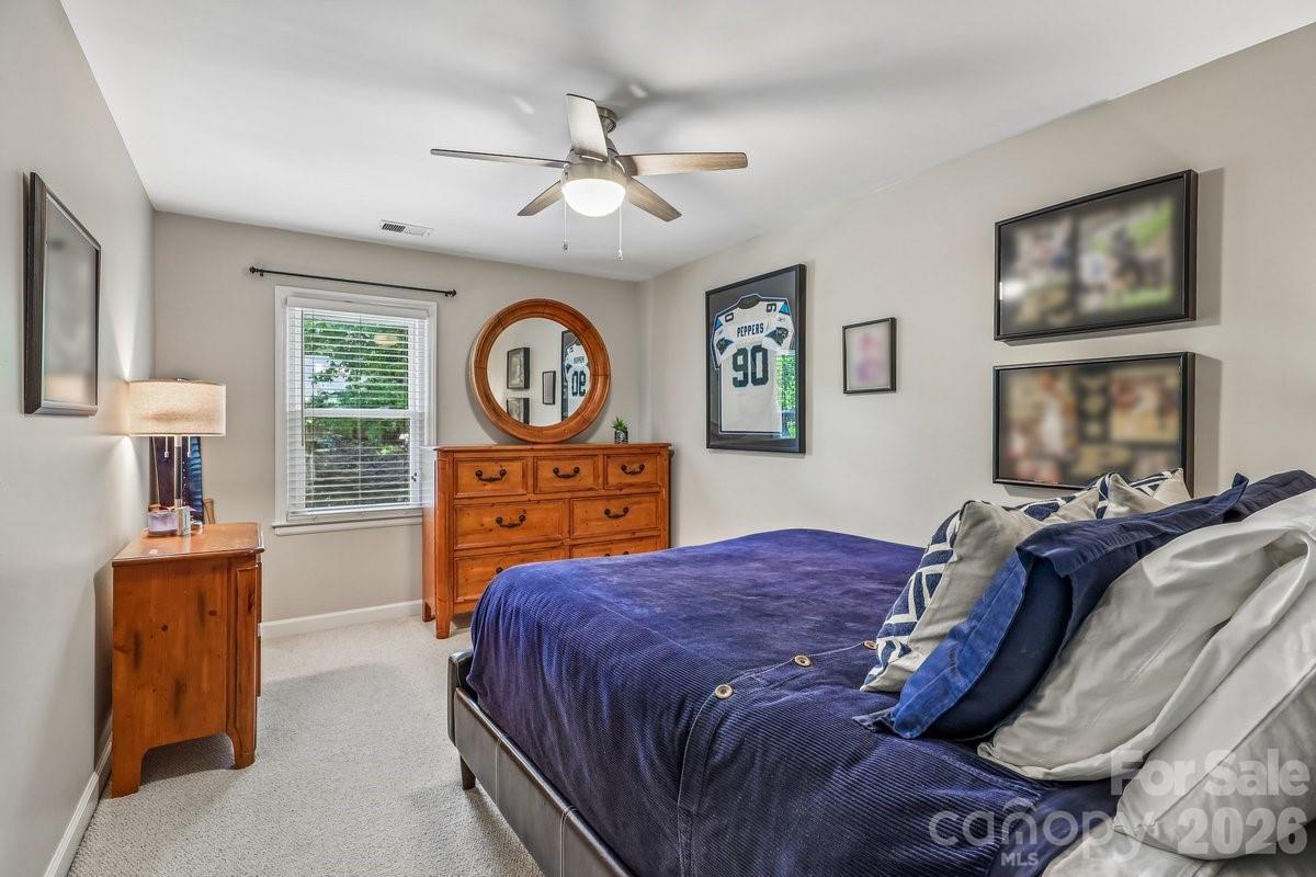 10516 Hollybrook Drive Property Photo 29