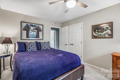 10516 Hollybrook Drive Property Photo 30