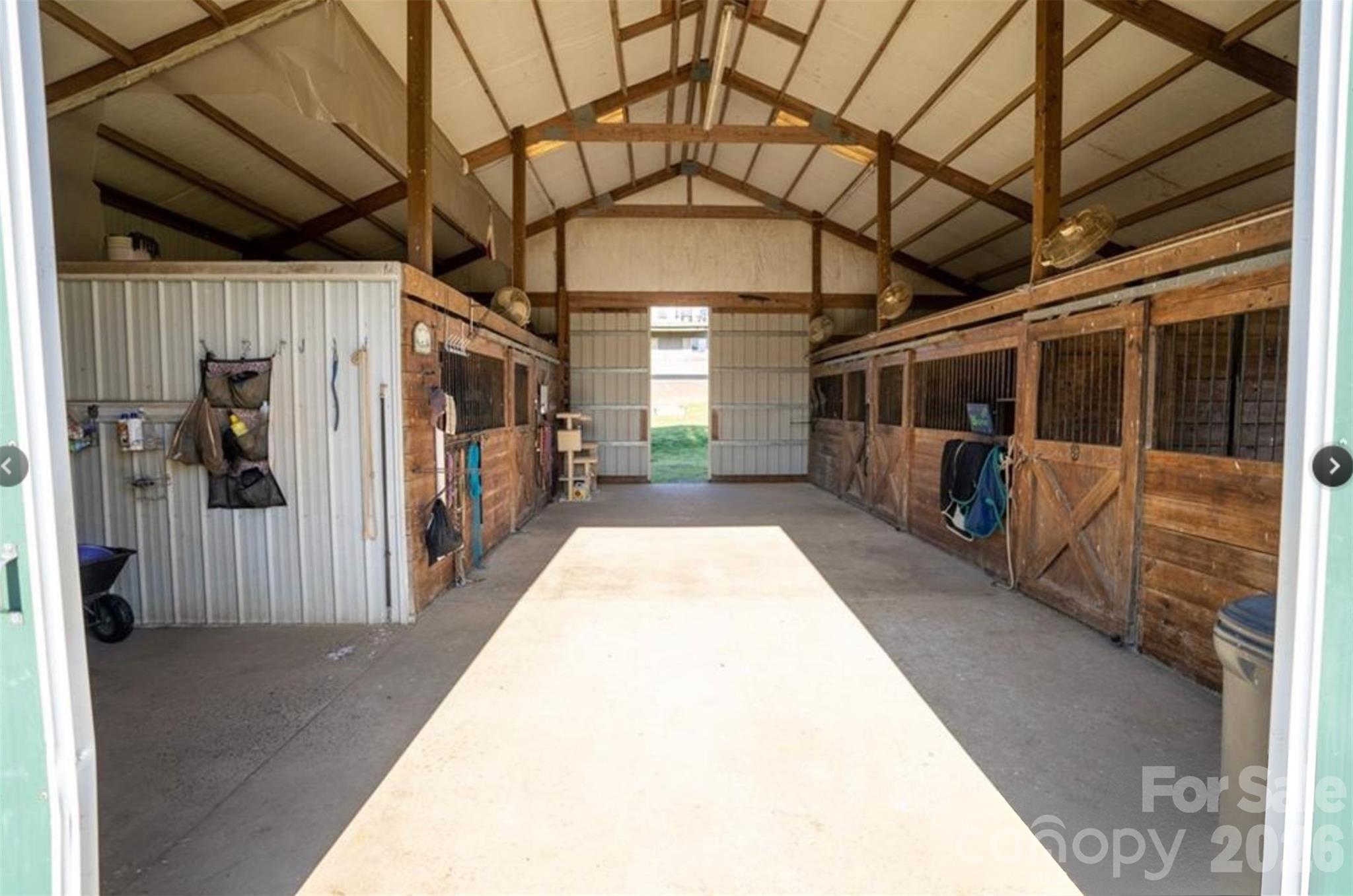 5835 Kreps Road Property Photo 9